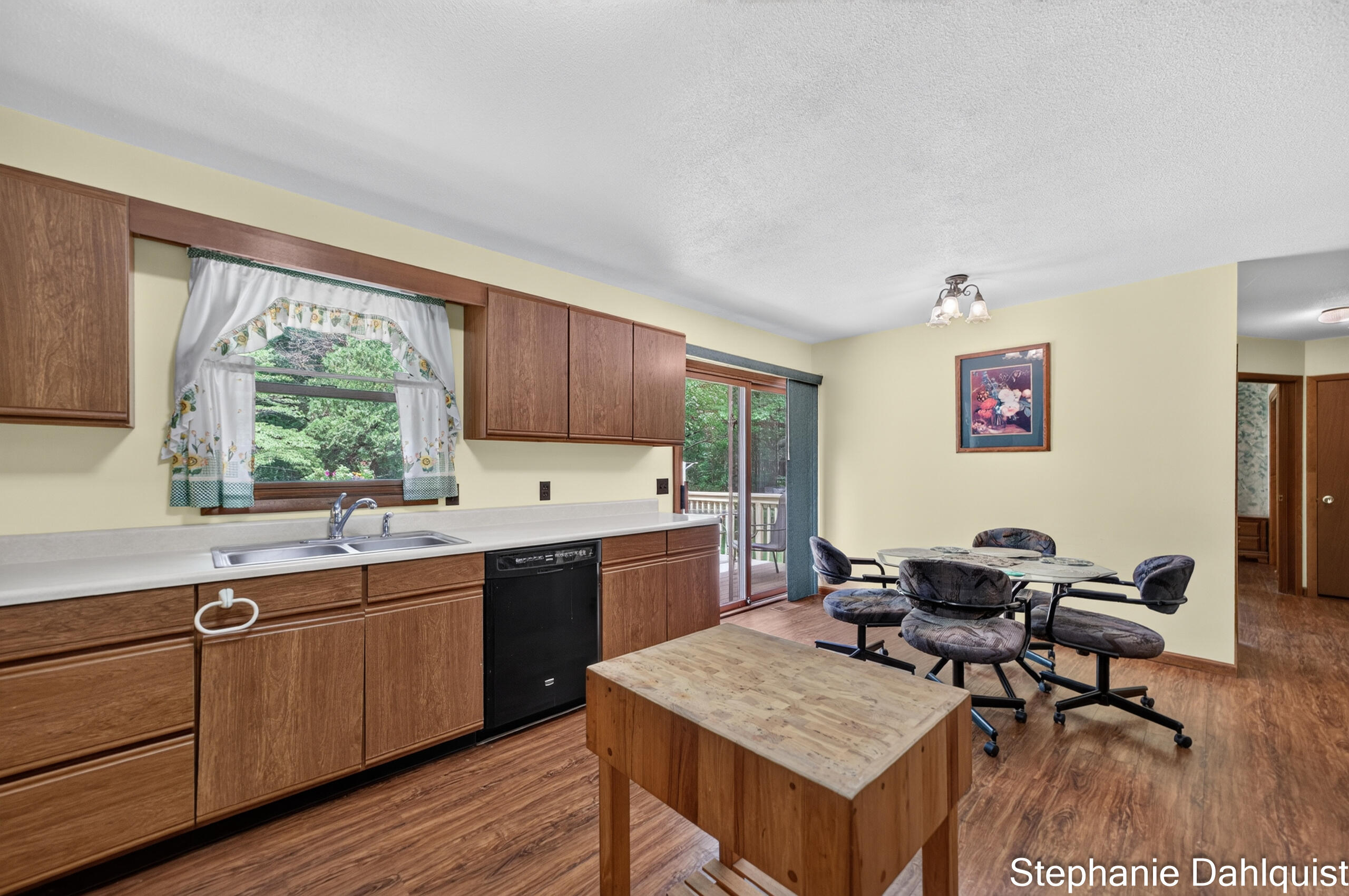 1646 W Giles Road Muskegon MI 49445
