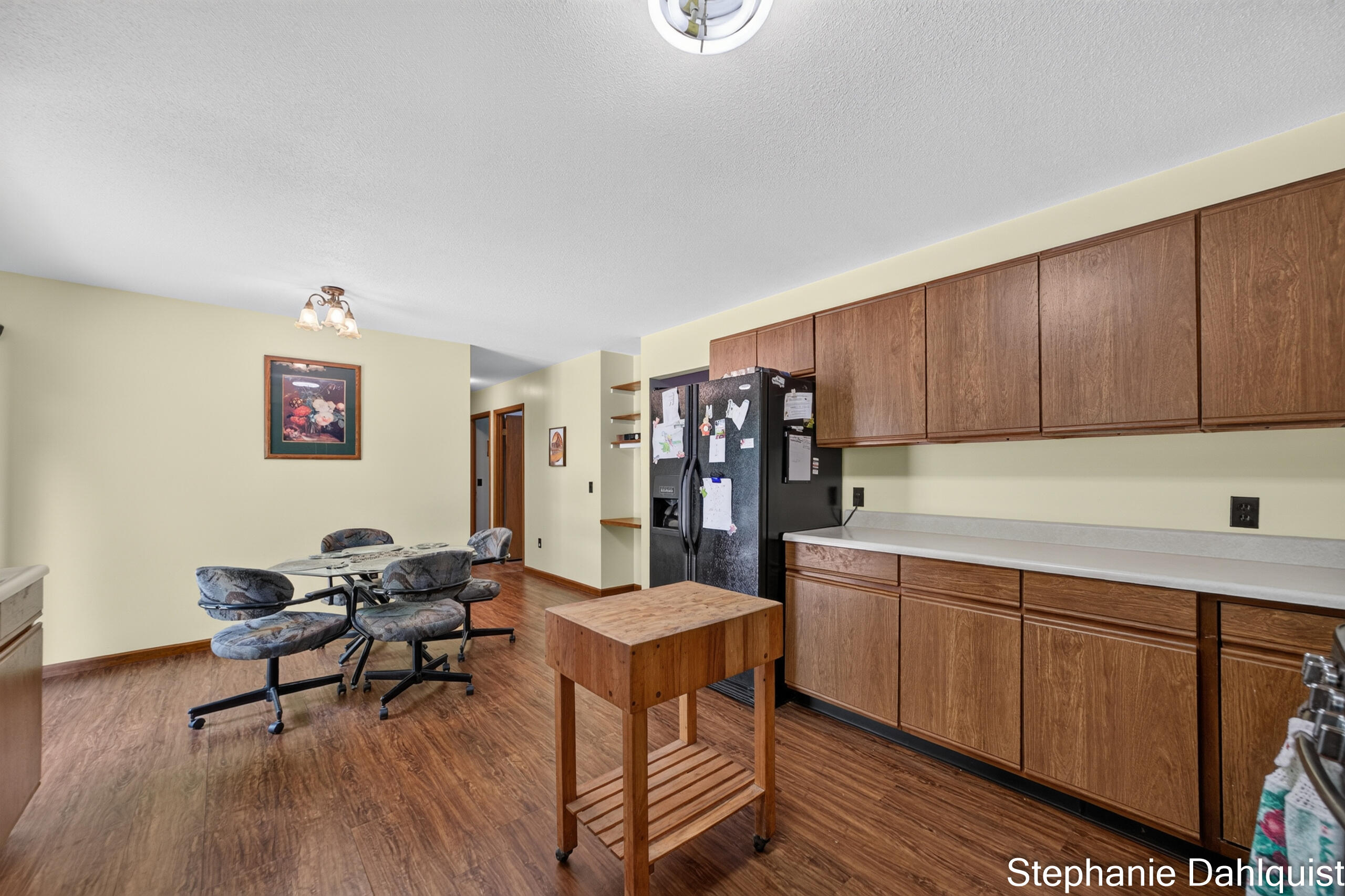 1646 W Giles Road Muskegon MI 49445