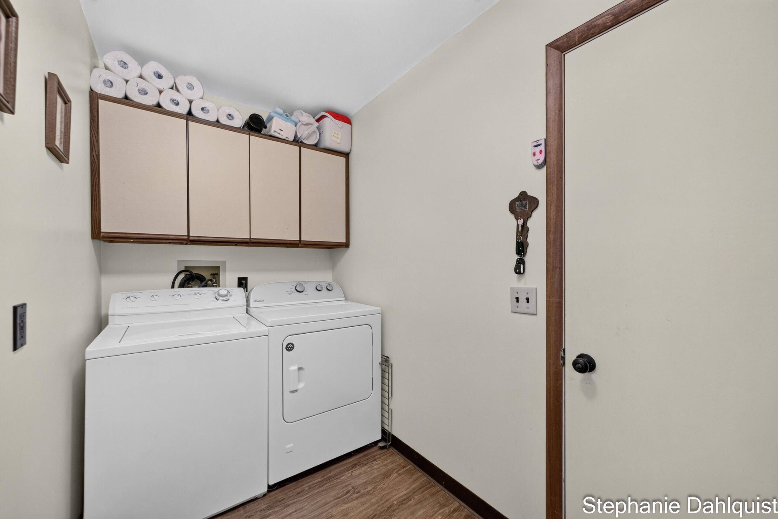 1646 W Giles Road Muskegon MI 49445