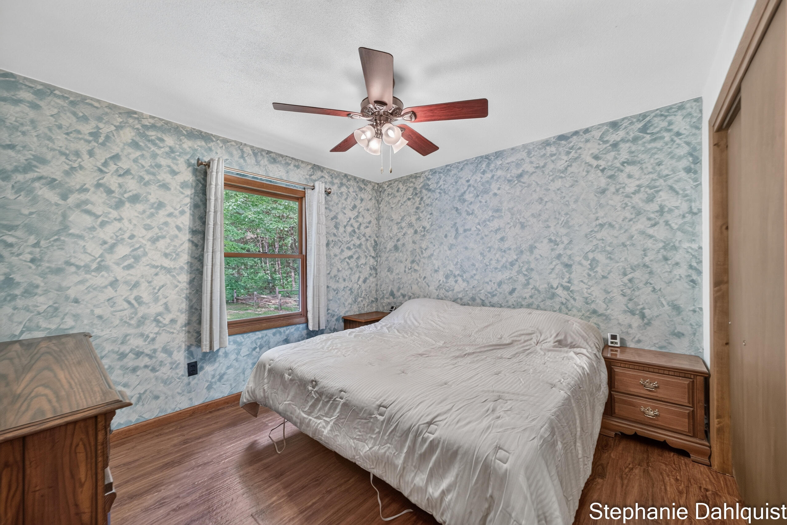 1646 W Giles Road Muskegon MI 49445