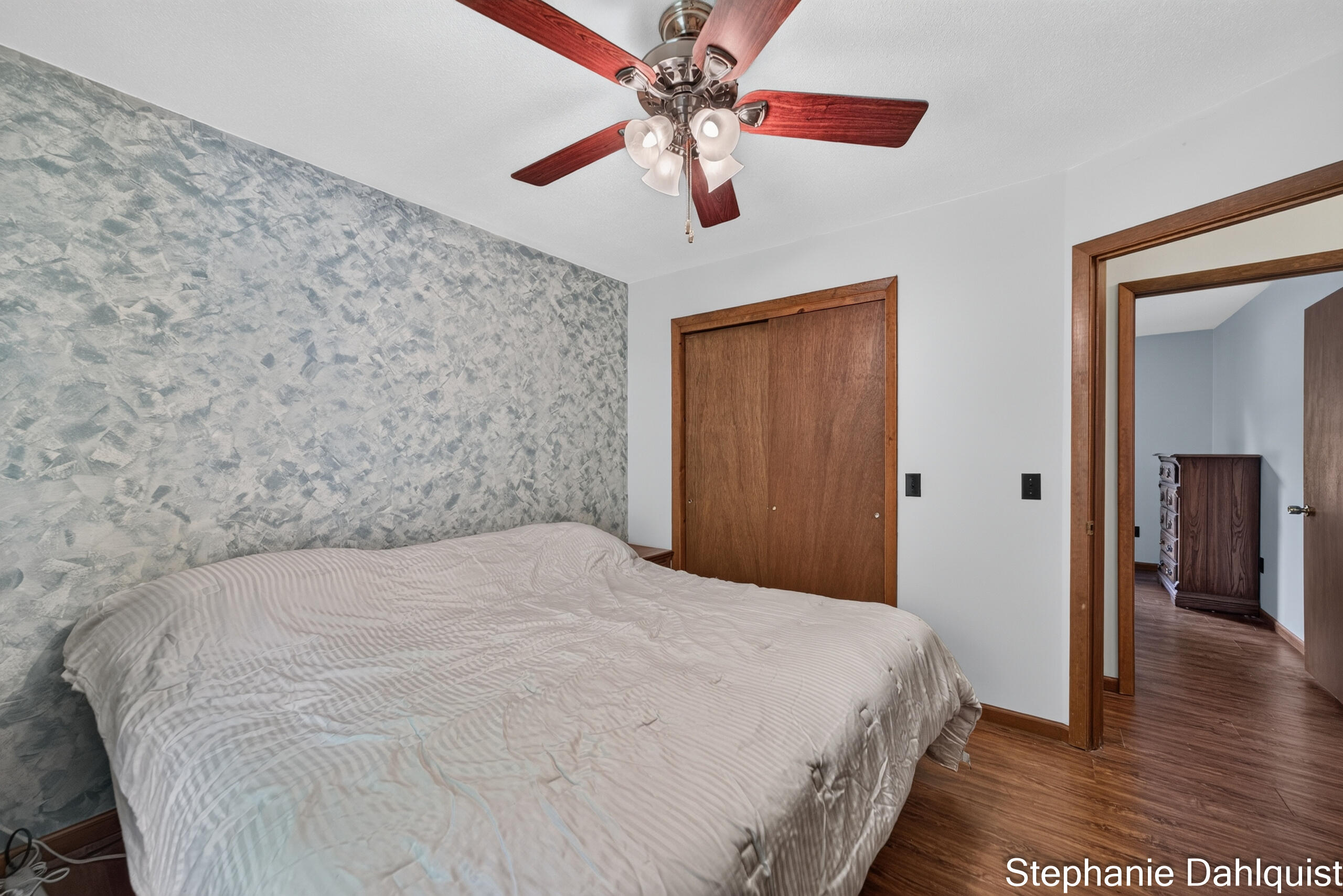 1646 W Giles Road Muskegon MI 49445