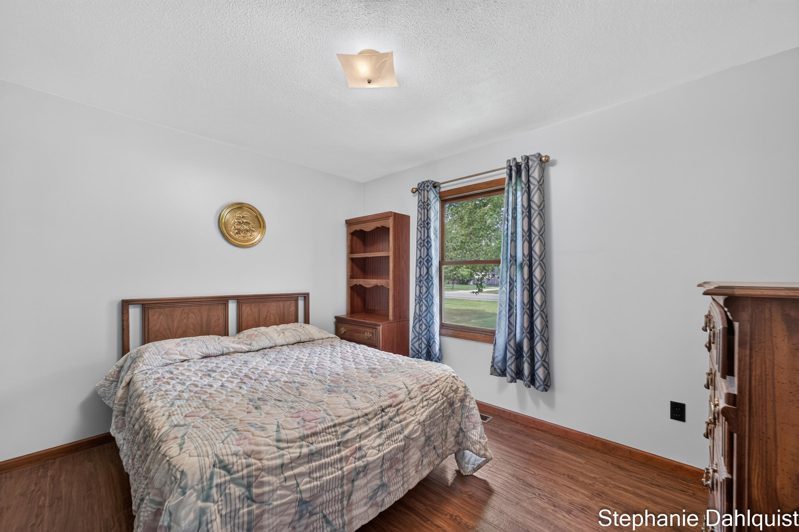 1646 W Giles Road Muskegon MI 49445