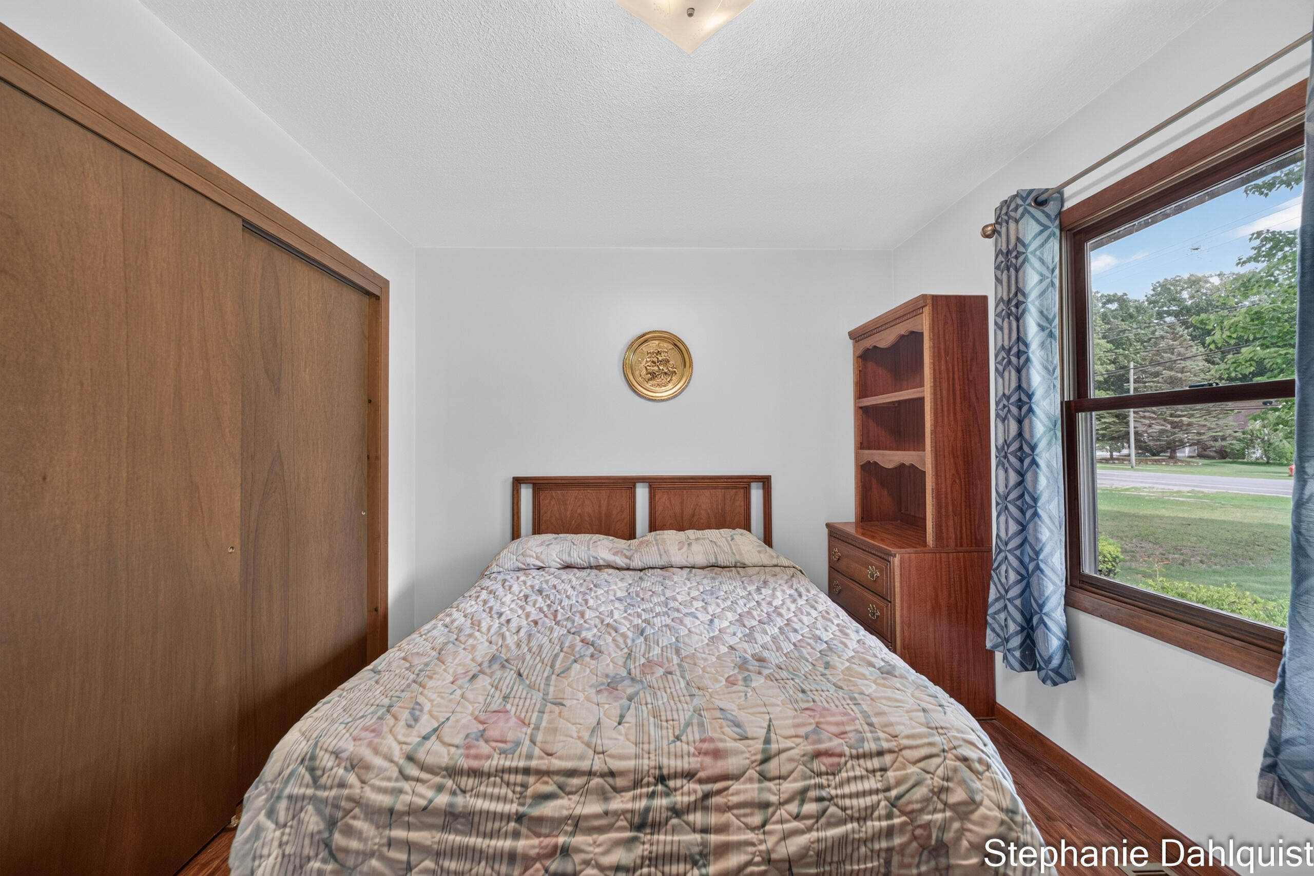 1646 W Giles Road Muskegon MI 49445