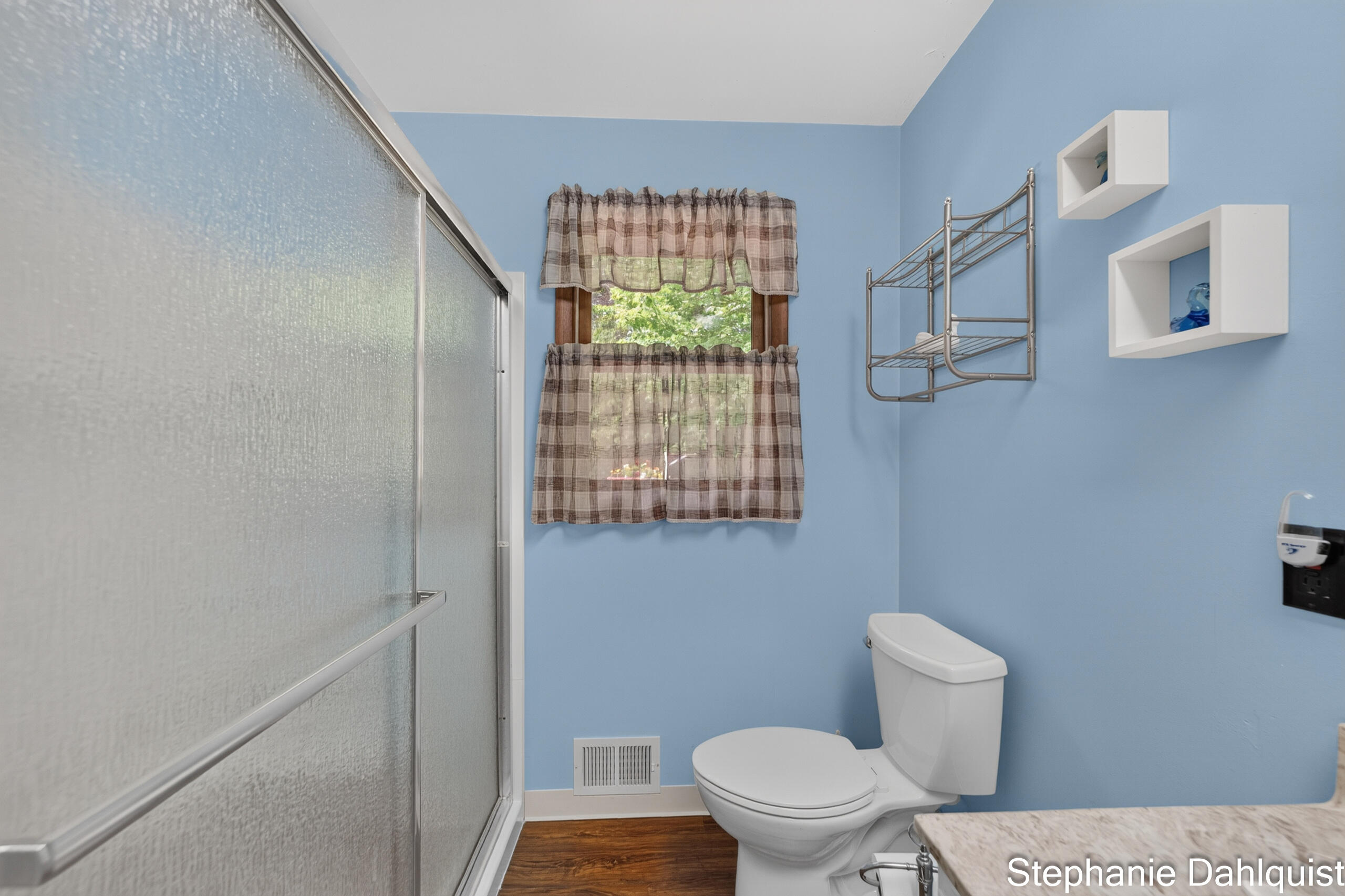 1646 W Giles Road Muskegon MI 49445