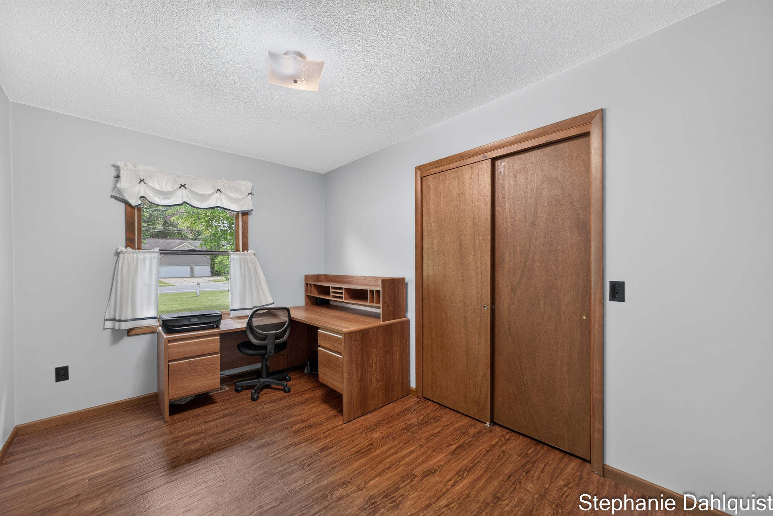 1646 W Giles Road Muskegon MI 49445