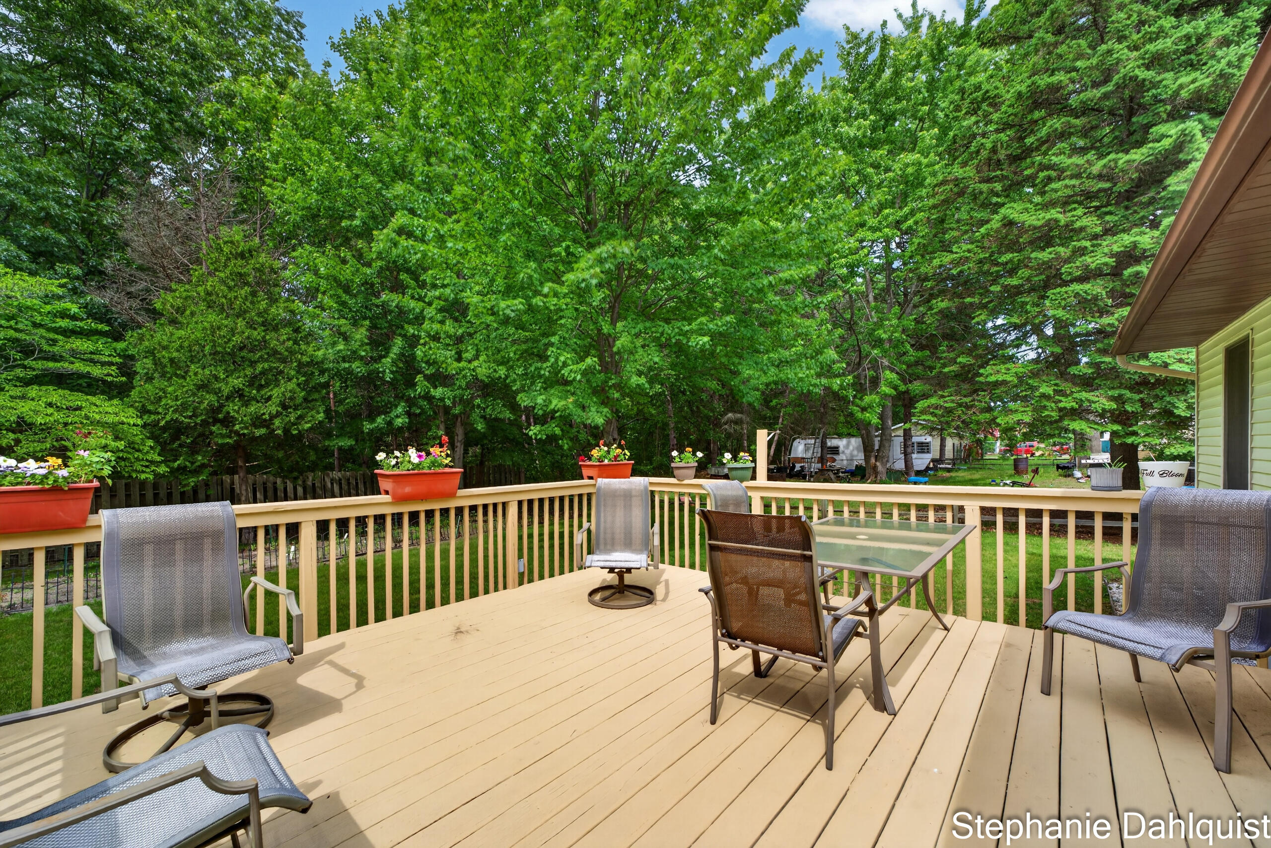 1646 W Giles Road Muskegon MI 49445