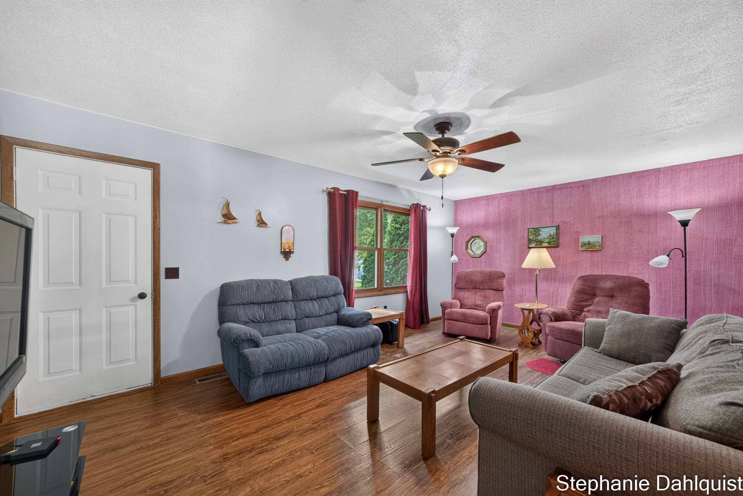 1646 W Giles Road Muskegon MI 49445