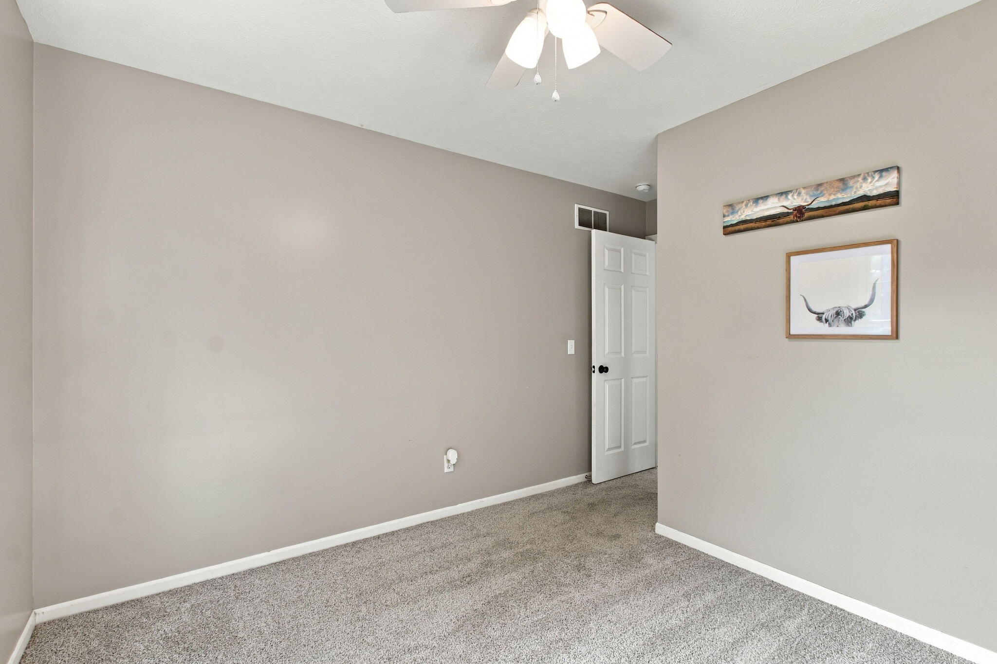 3030 Maplewood Street Benton Harbor MI 49022