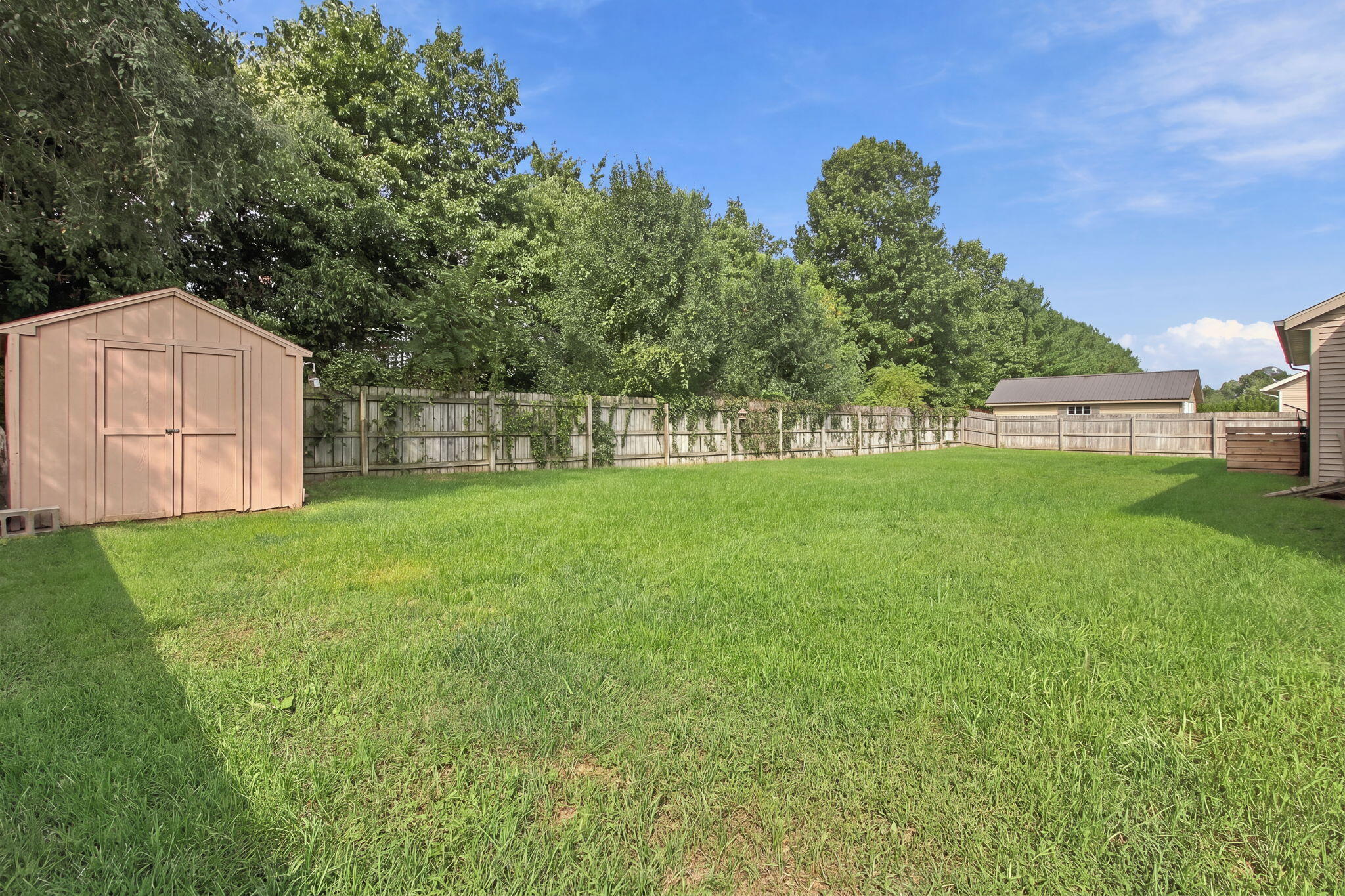 3030 Maplewood Street Benton Harbor MI 49022