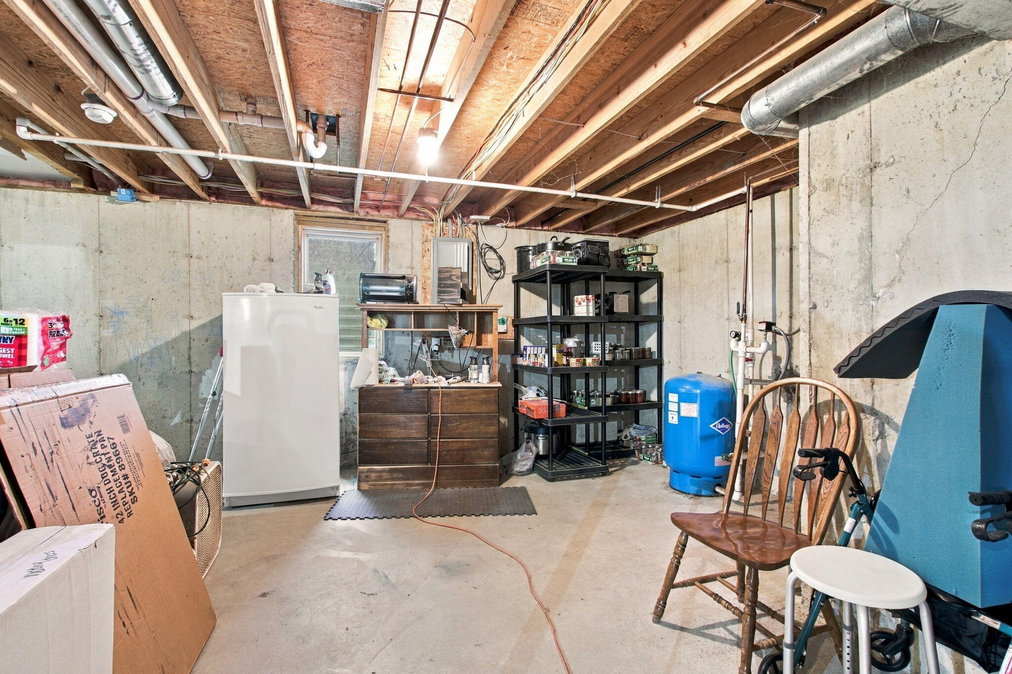 3030 Maplewood Street Benton Harbor MI 49022