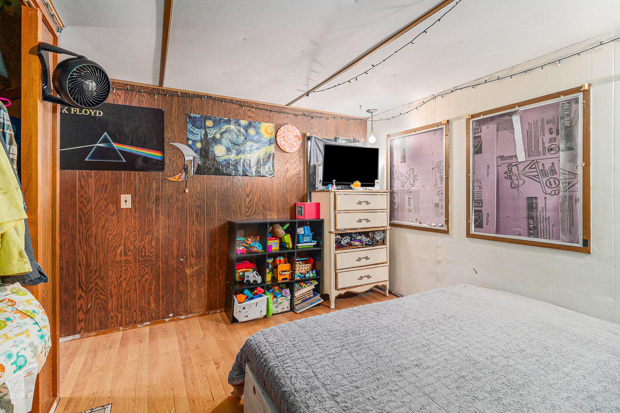 3527 Hoyt Street Norton Shores MI 49444