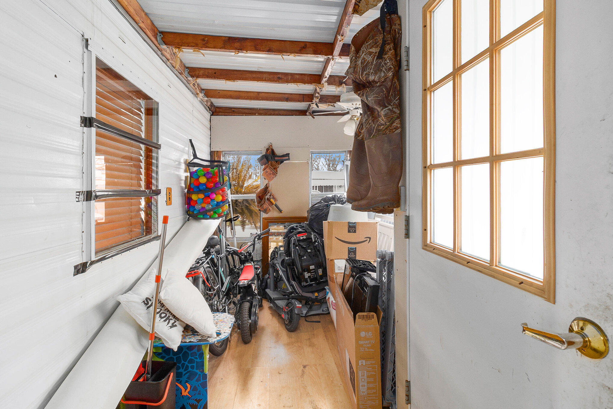 3527 Hoyt Street Norton Shores MI 49444