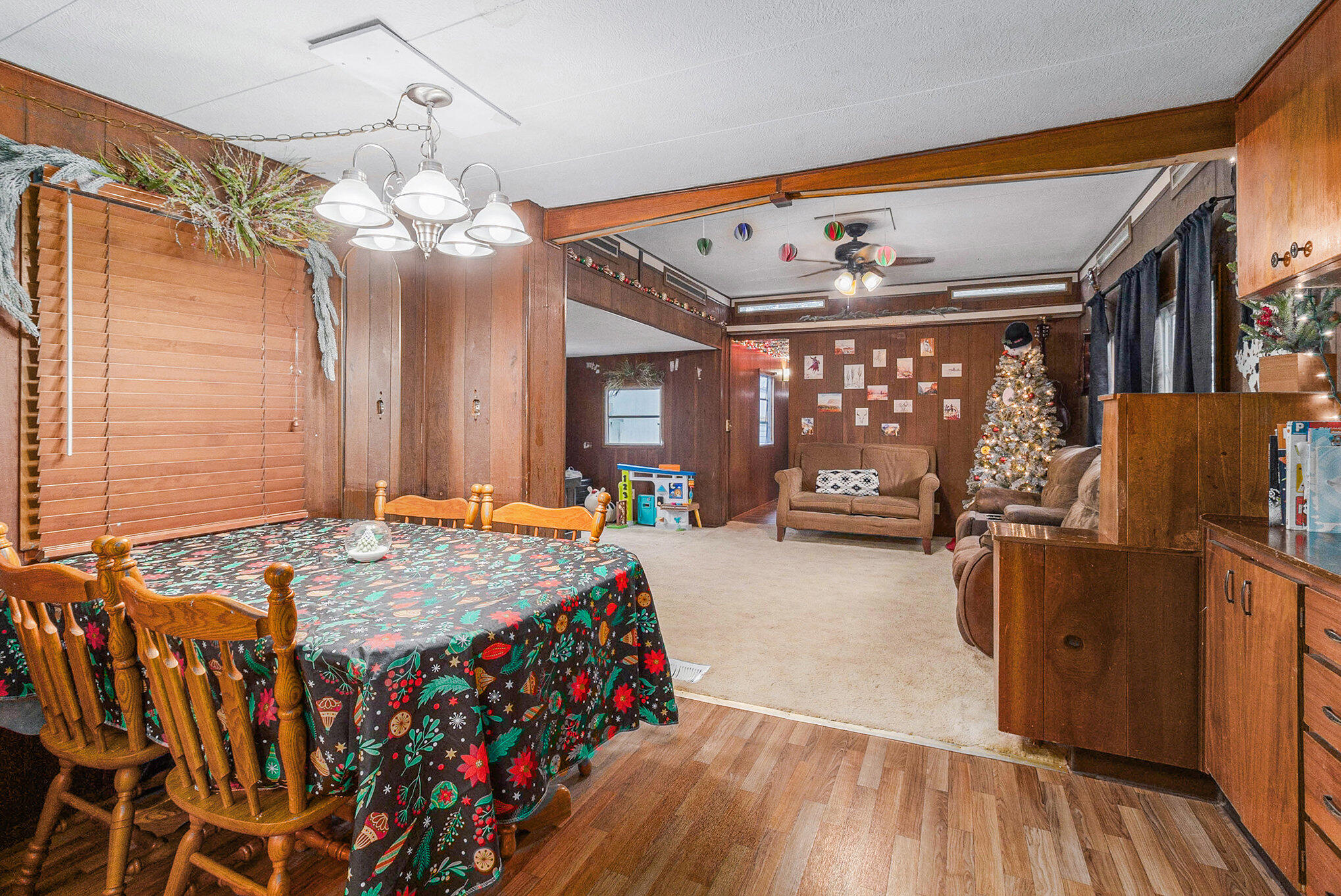 3527 Hoyt Street Norton Shores MI 49444