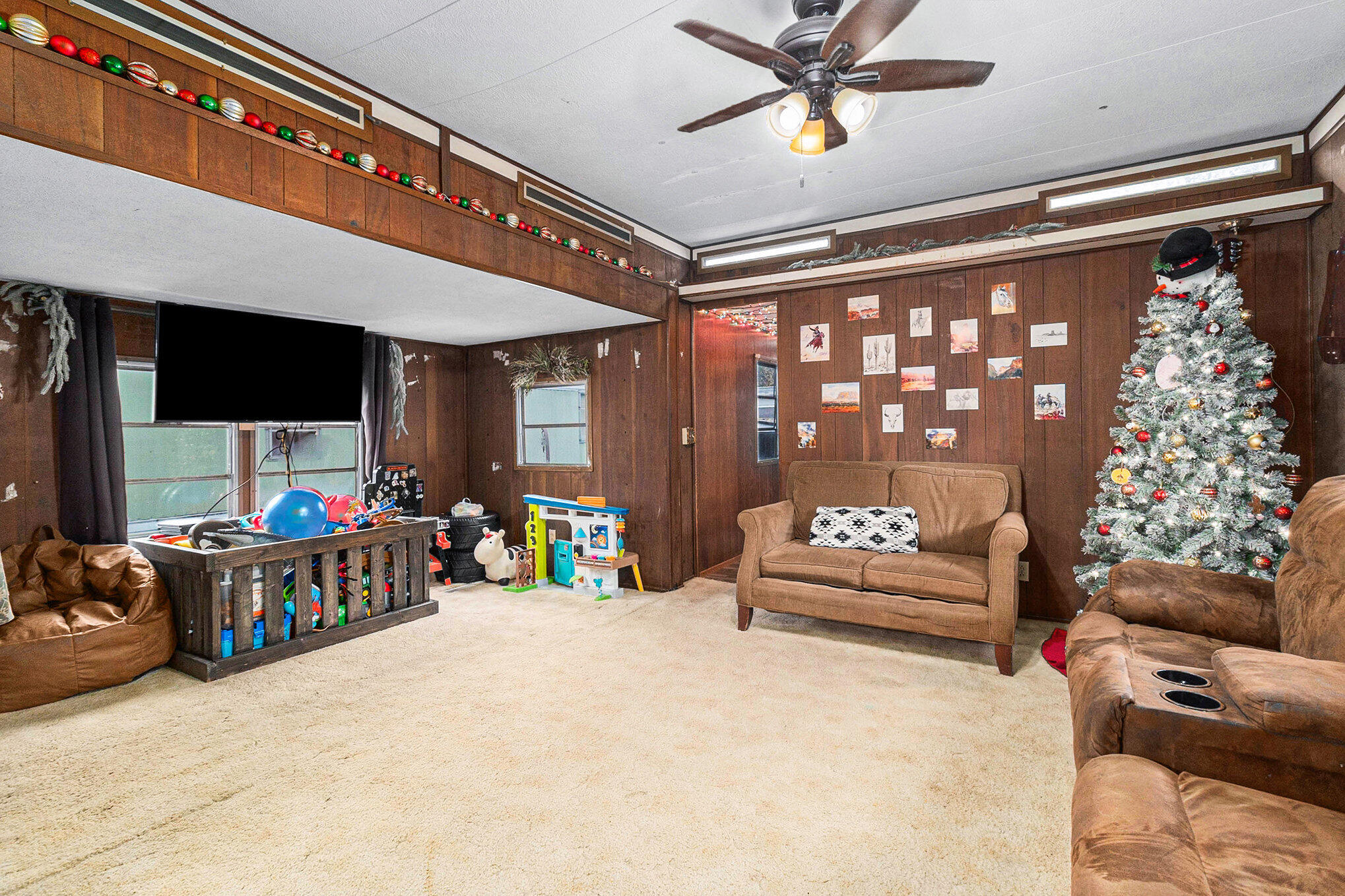 3527 Hoyt Street Norton Shores MI 49444
