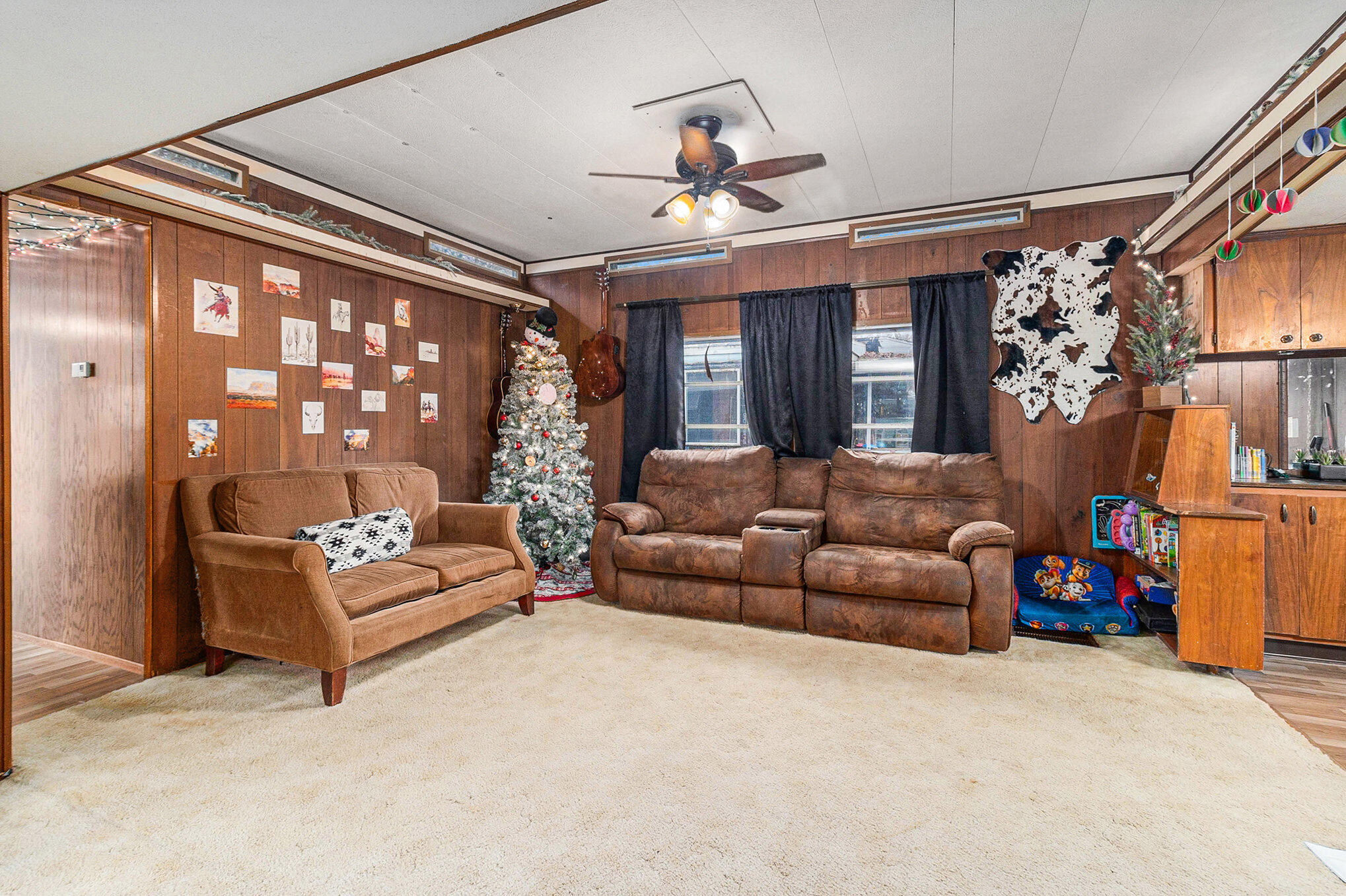 3527 Hoyt Street Norton Shores MI 49444