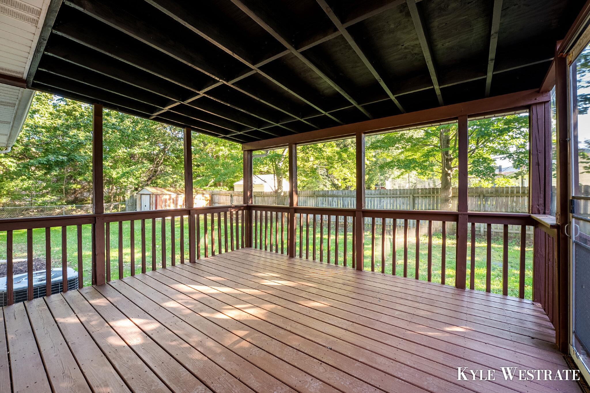 8184 E Chester Avenue SW Byron Center MI 49315