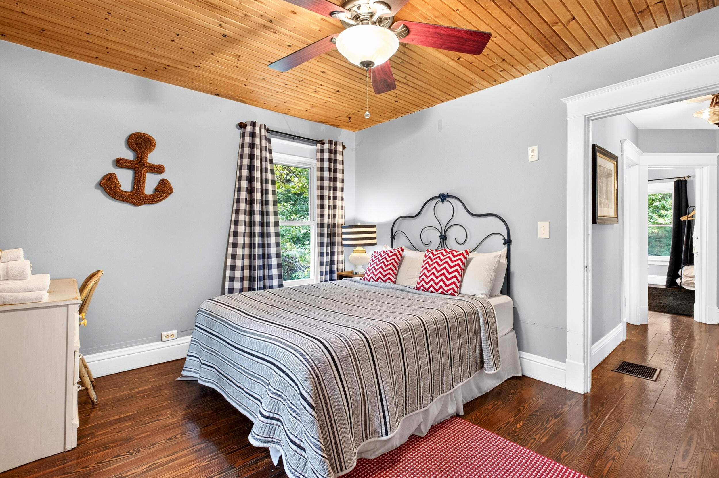 6540 Old Allegan Road Saugatuck MI 49453