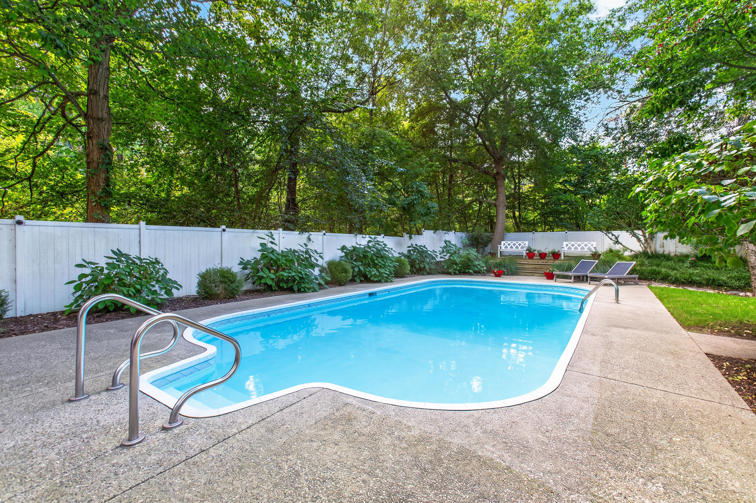 6540 Old Allegan Road Saugatuck MI 49453