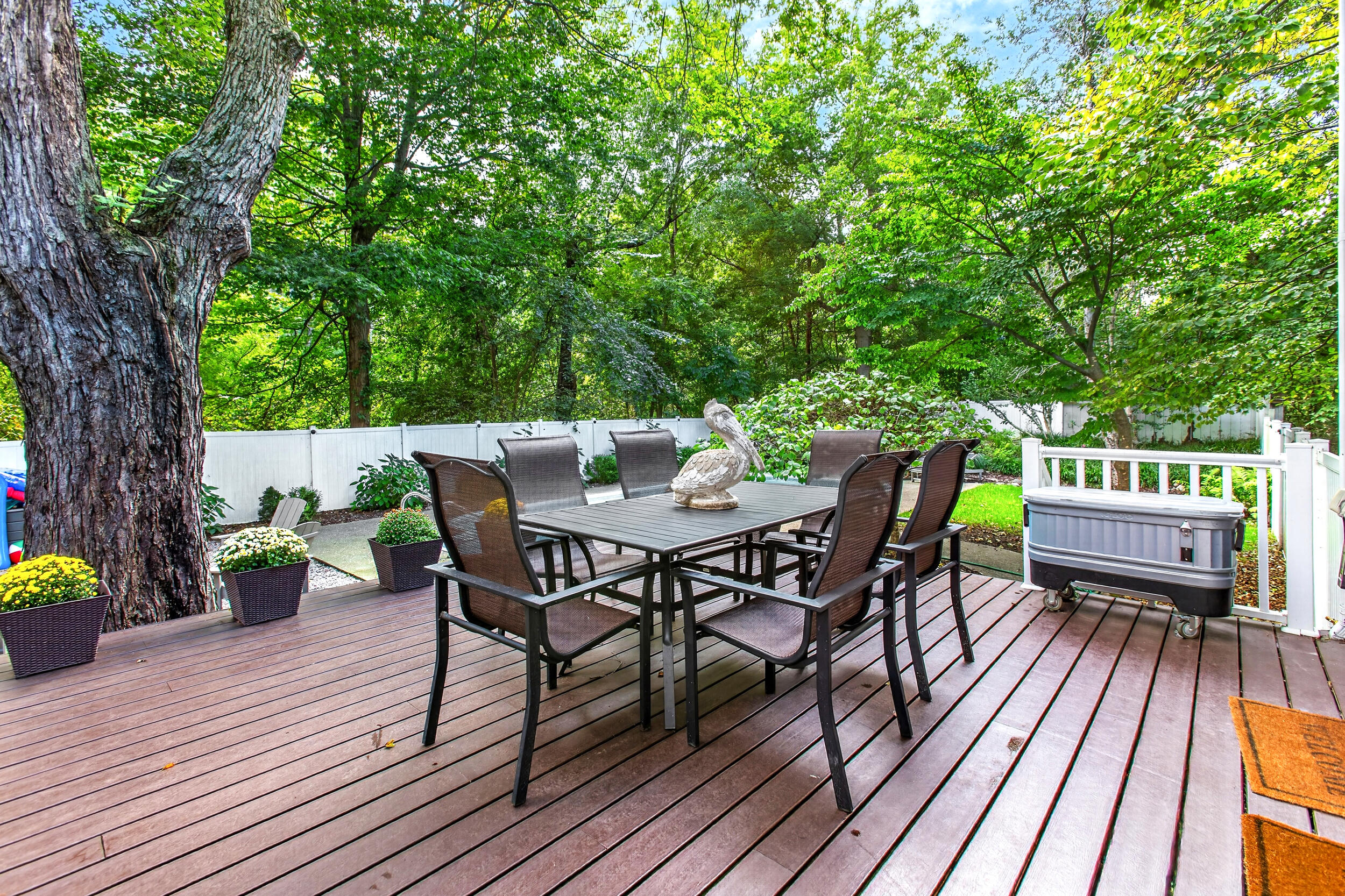 6540 Old Allegan Road Saugatuck MI 49453