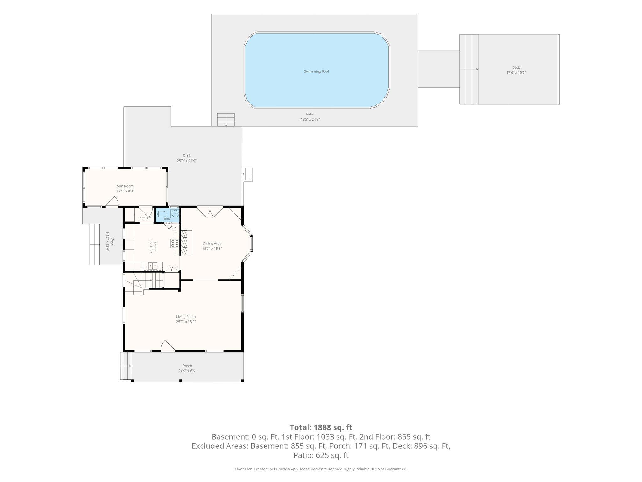 6540 Old Allegan Road Saugatuck MI 49453