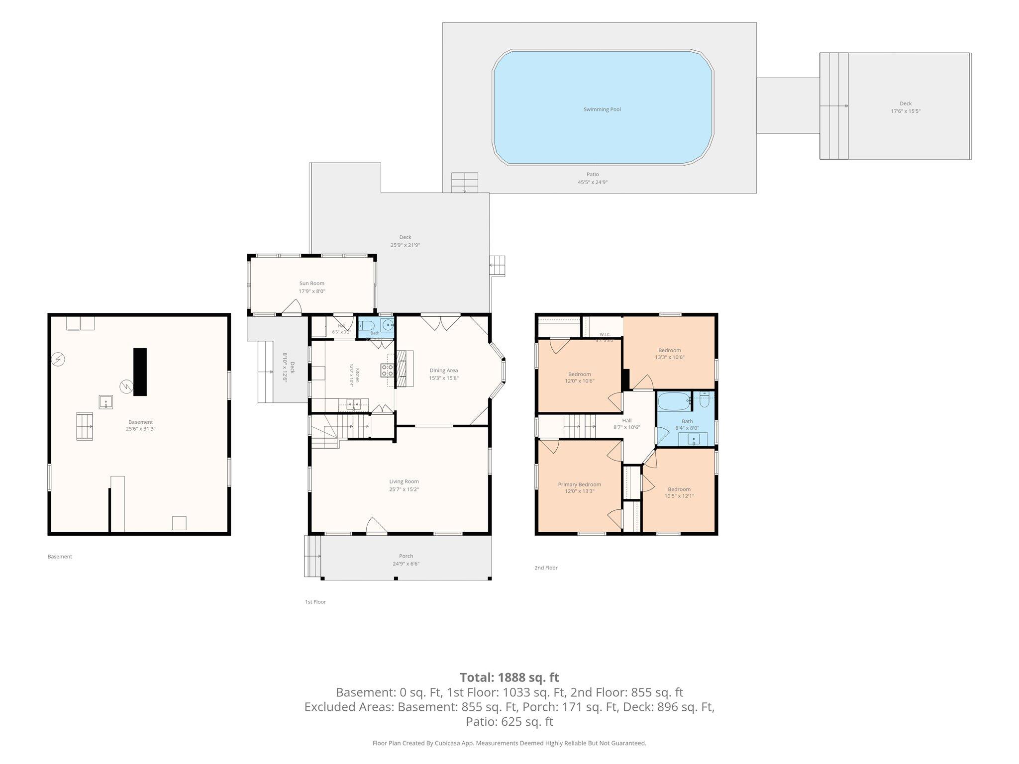 6540 Old Allegan Road Saugatuck MI 49453