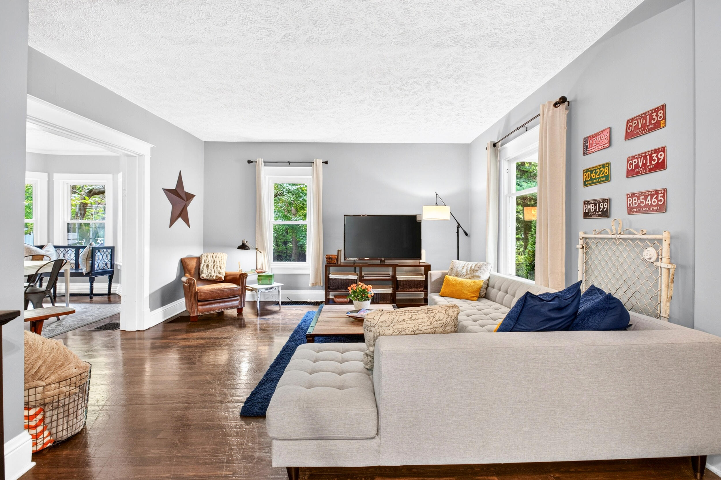 6540 Old Allegan Road Saugatuck MI 49453