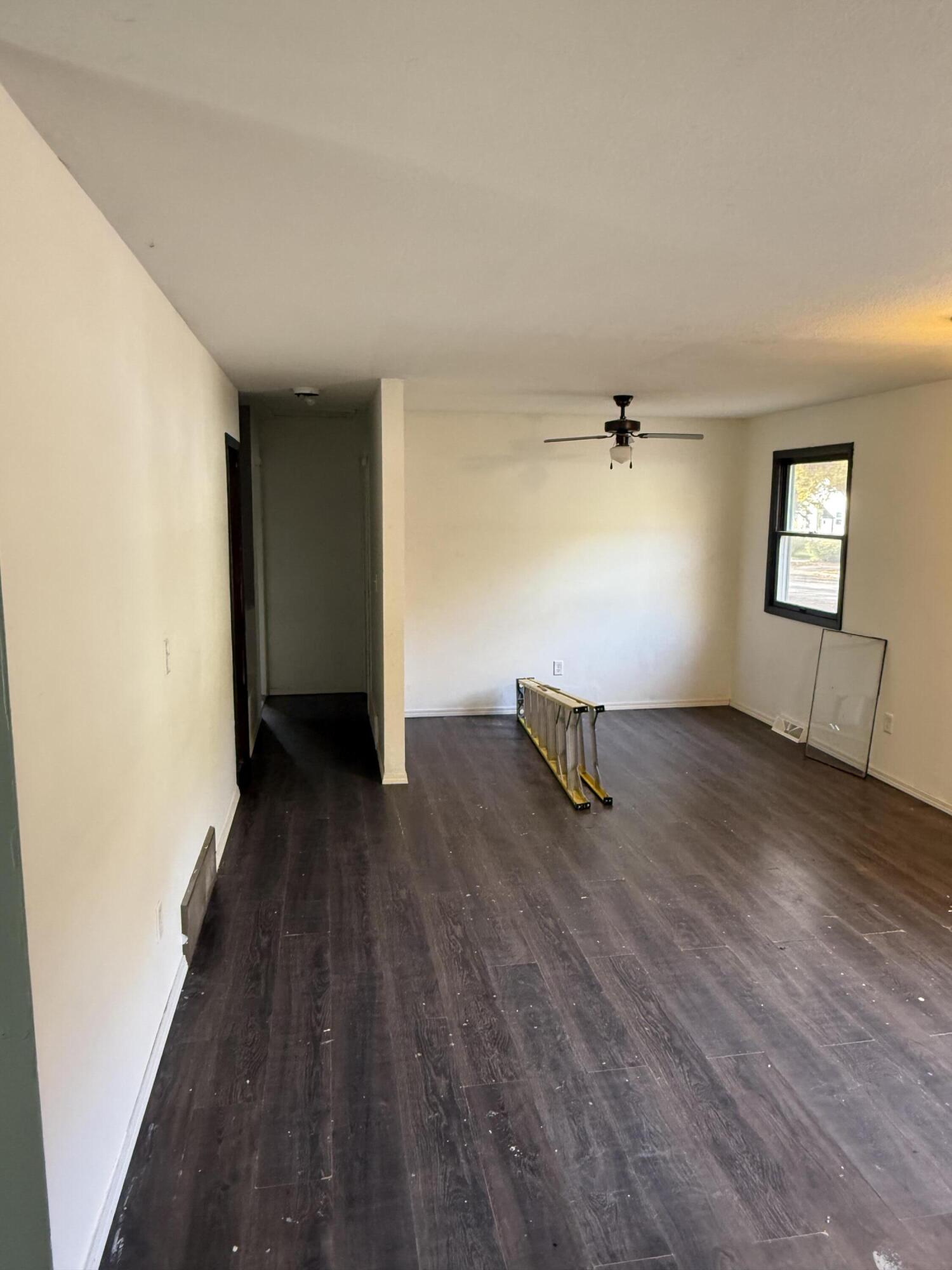 2156 Austin Street Muskegon MI 49444