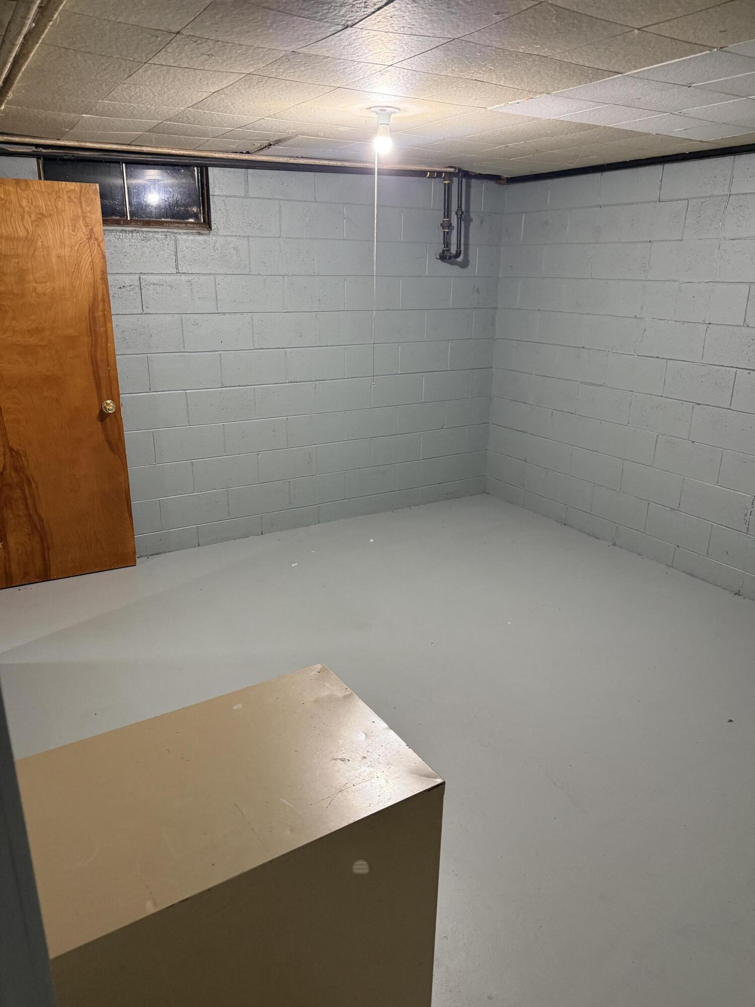 2156 Austin Street Muskegon MI 49444