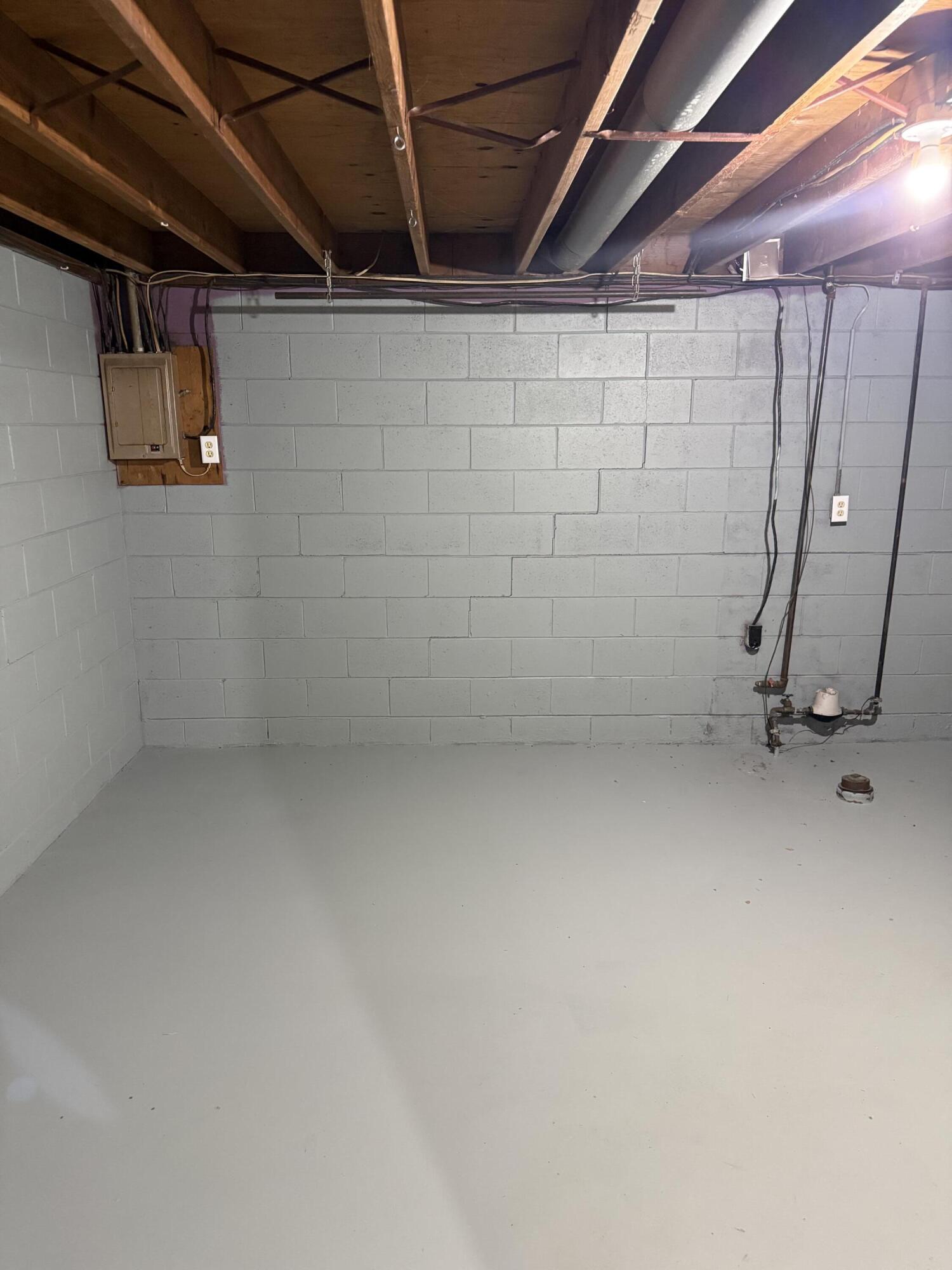 2156 Austin Street Muskegon MI 49444