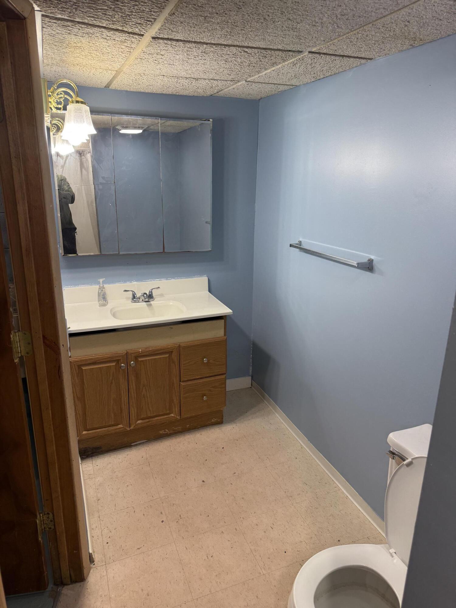 2156 Austin Street Muskegon MI 49444