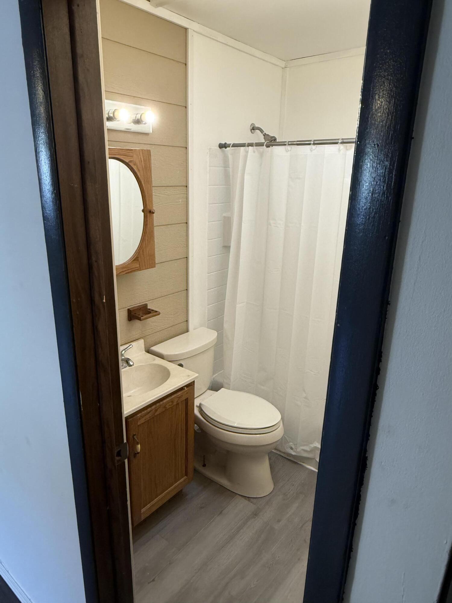 2156 Austin Street Muskegon MI 49444