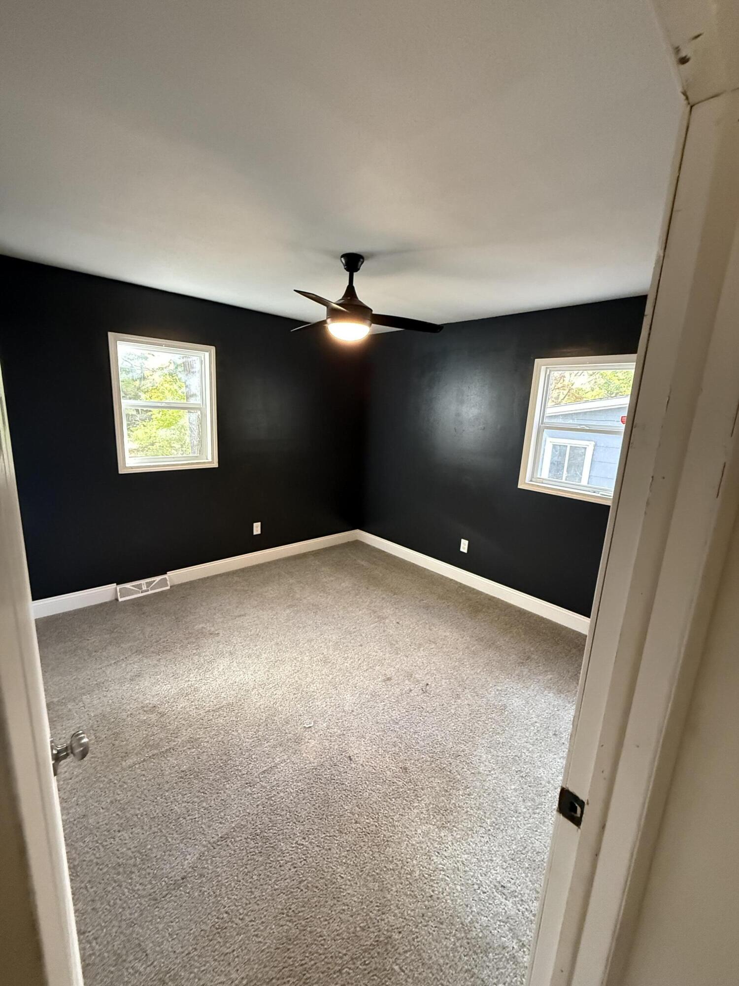 2156 Austin Street Muskegon MI 49444