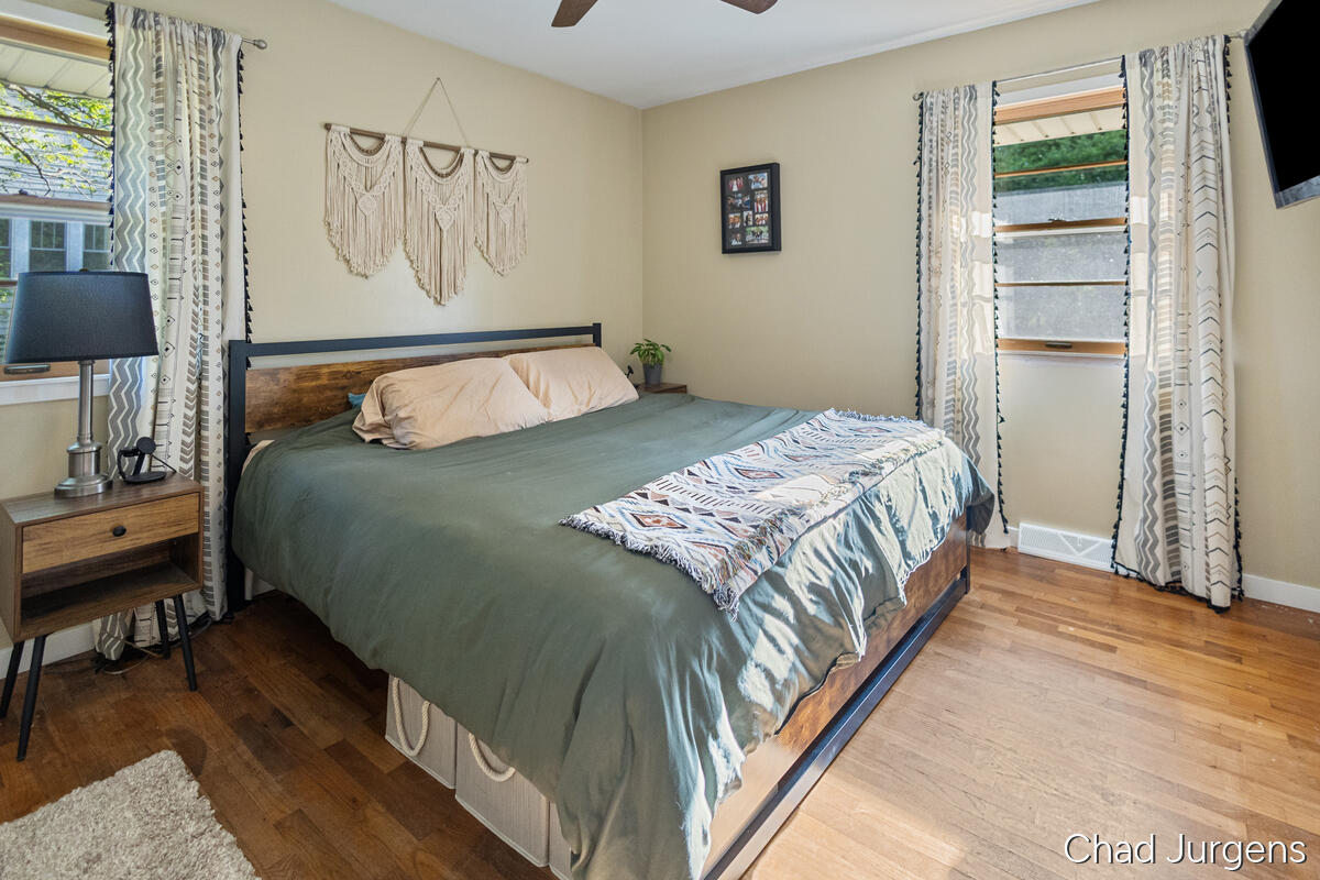 1493 96th Avenue Zeeland MI 49464