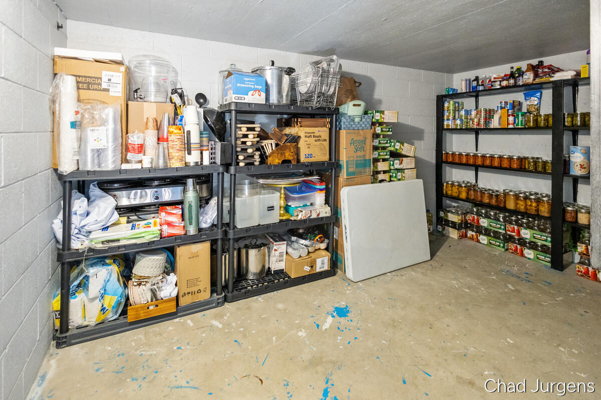 1493 96th Avenue Zeeland MI 49464