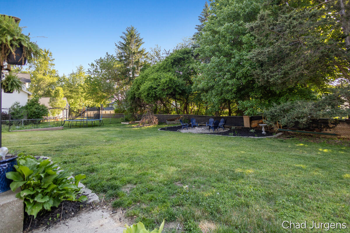 1493 96th Avenue Zeeland MI 49464