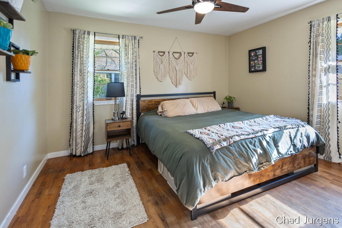 1493 96th Avenue Zeeland MI 49464