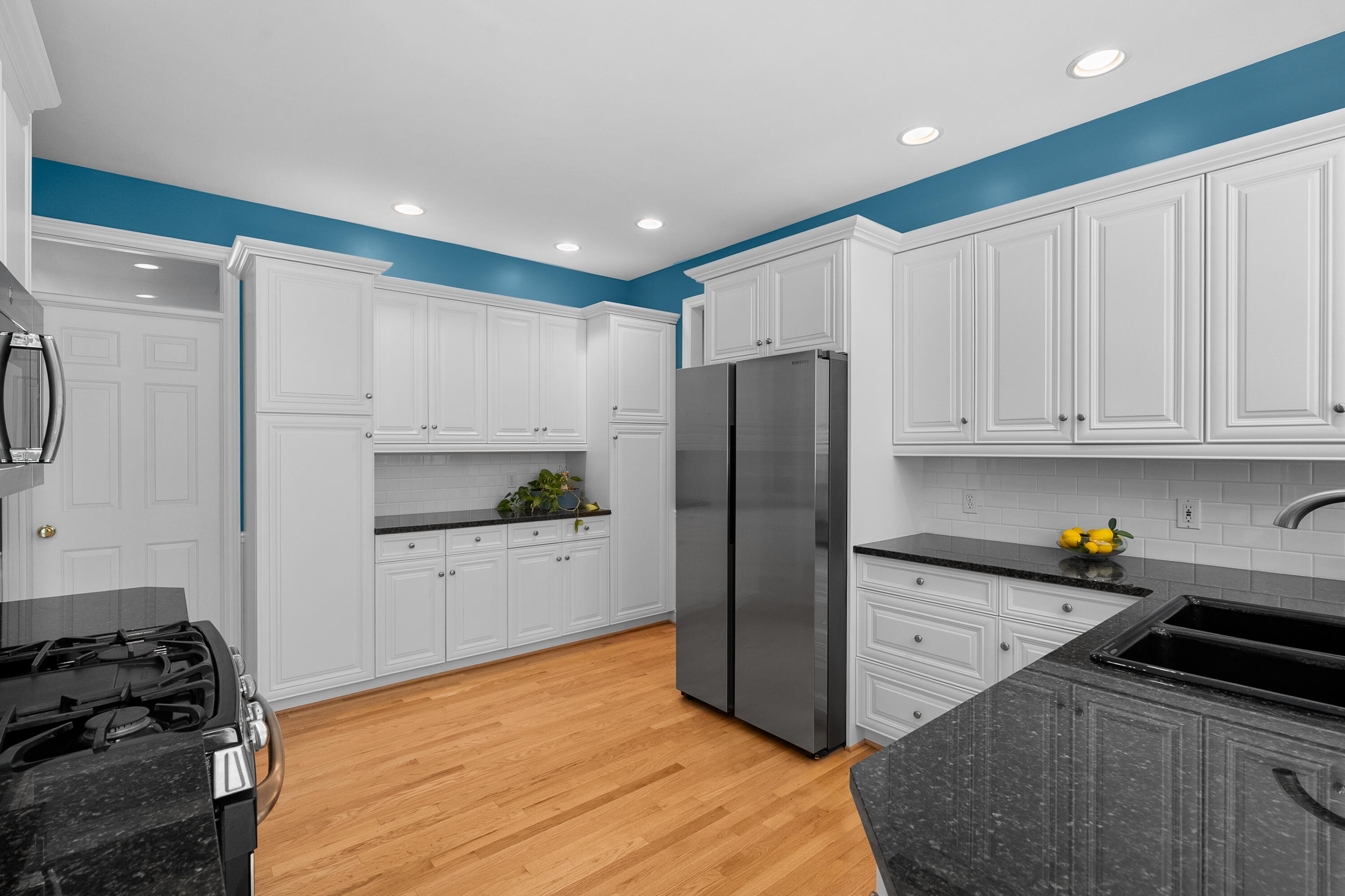6815 Oleander Lane Portage MI 49024