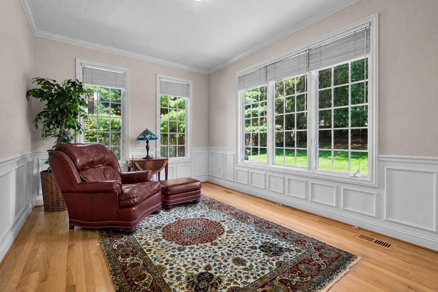 6815 Oleander Lane Portage MI 49024