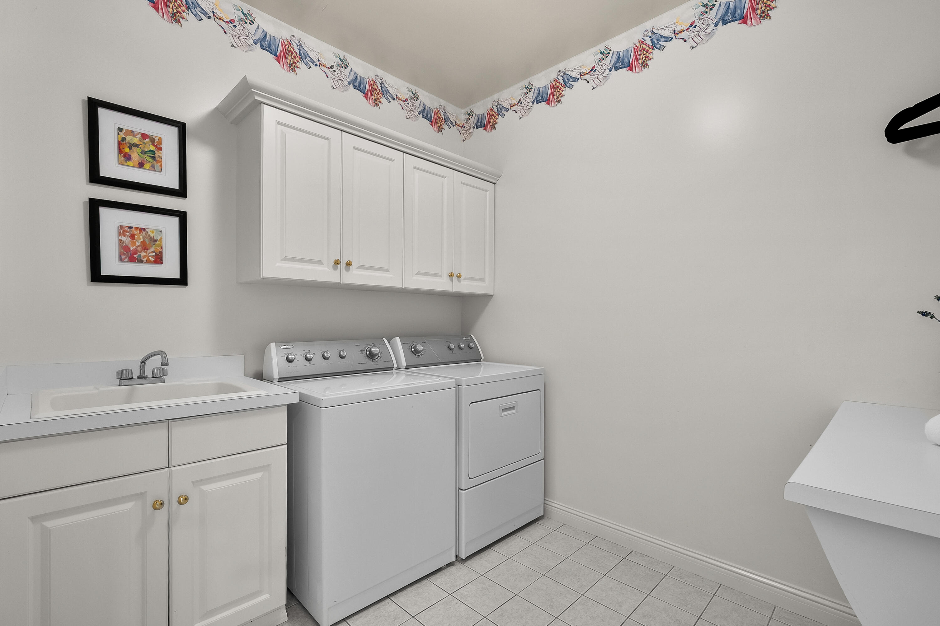 6815 Oleander Lane Portage MI 49024