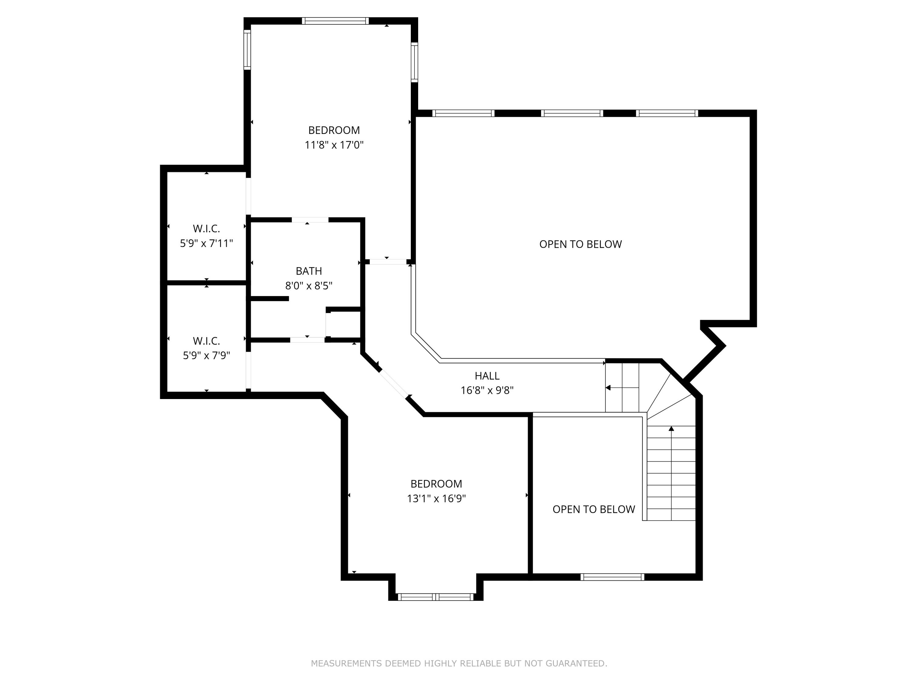 6815 Oleander Lane Portage MI 49024