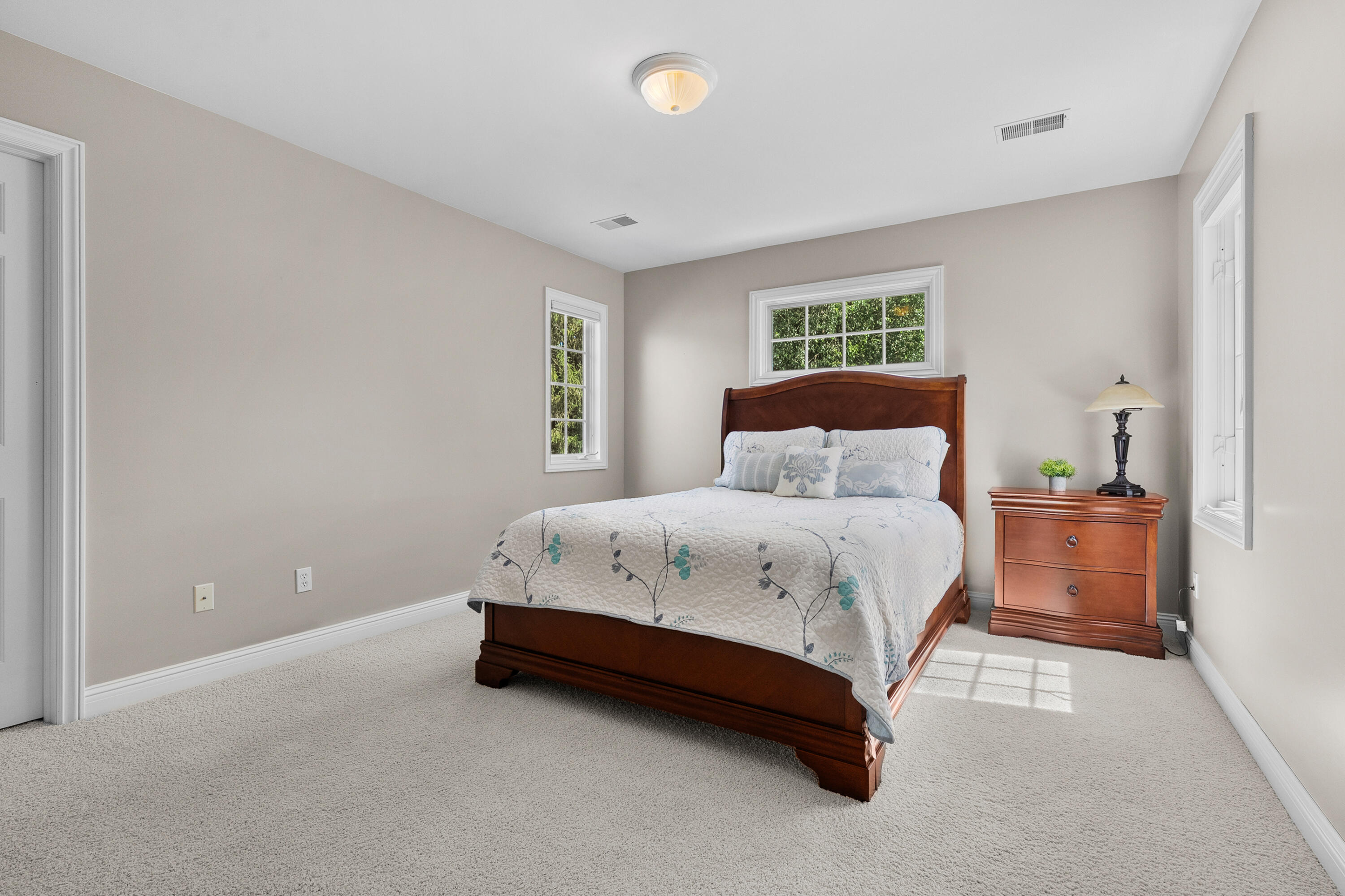 6815 Oleander Lane Portage MI 49024