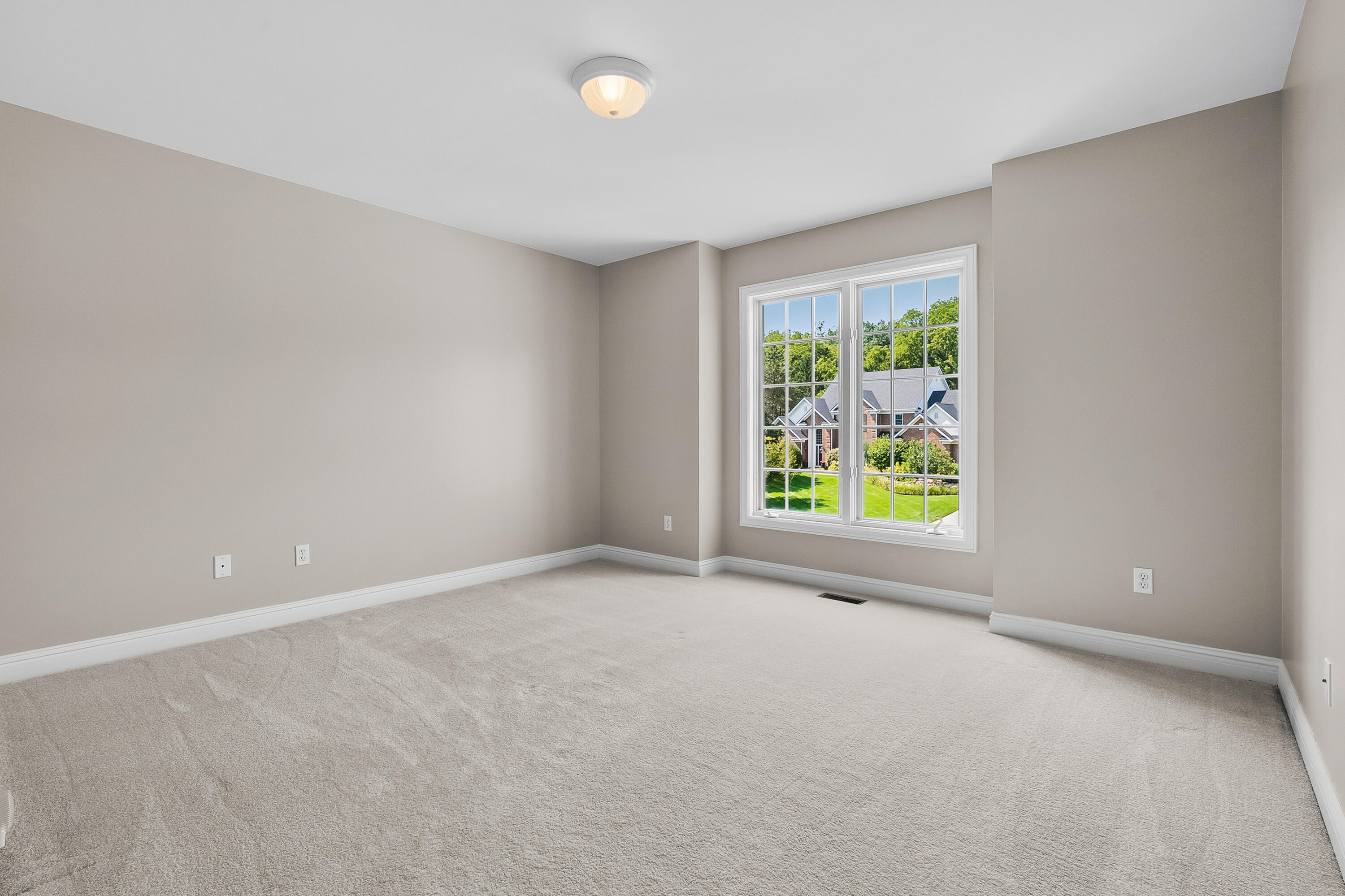 6815 Oleander Lane Portage MI 49024