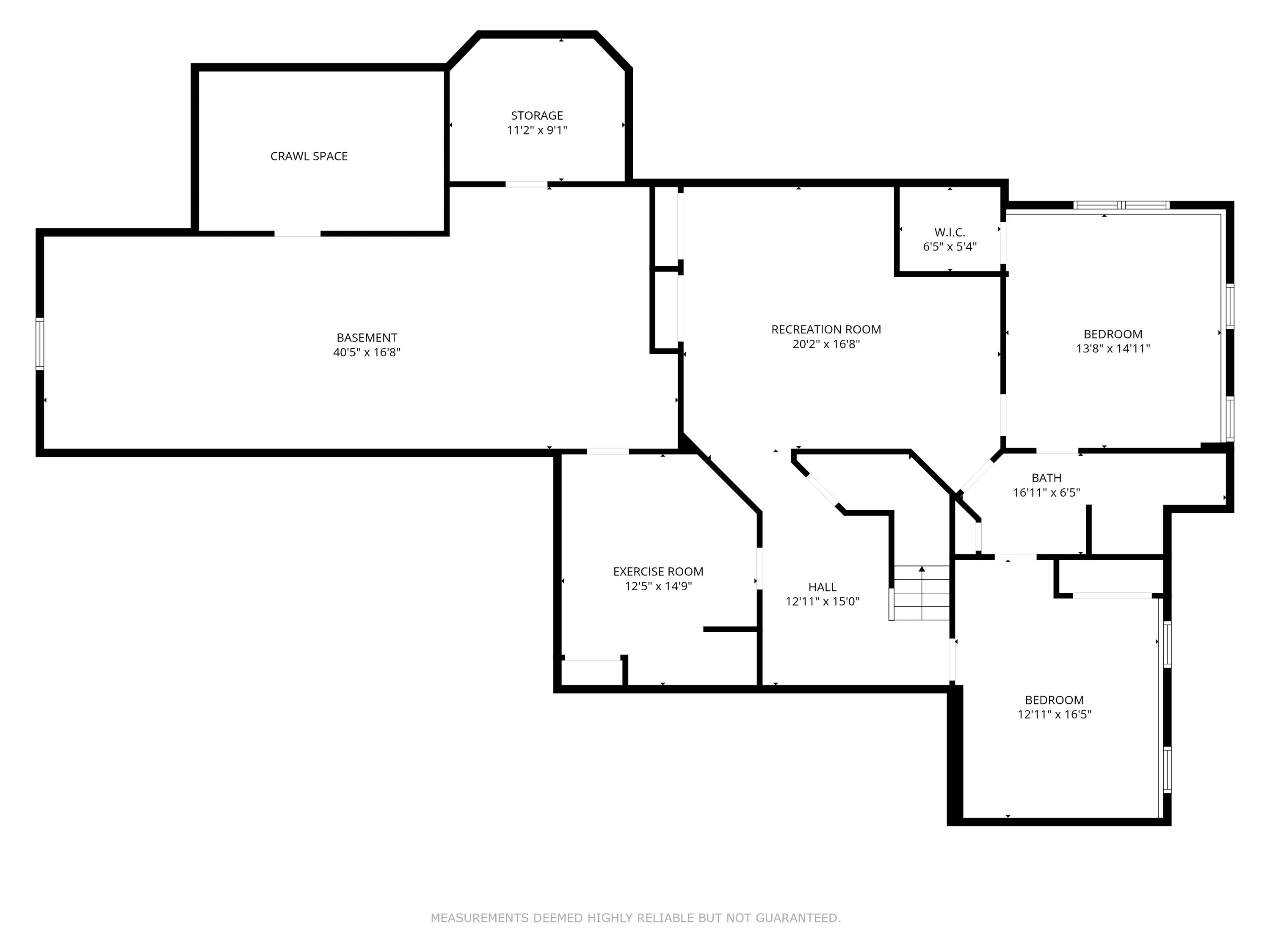 6815 Oleander Lane Portage MI 49024