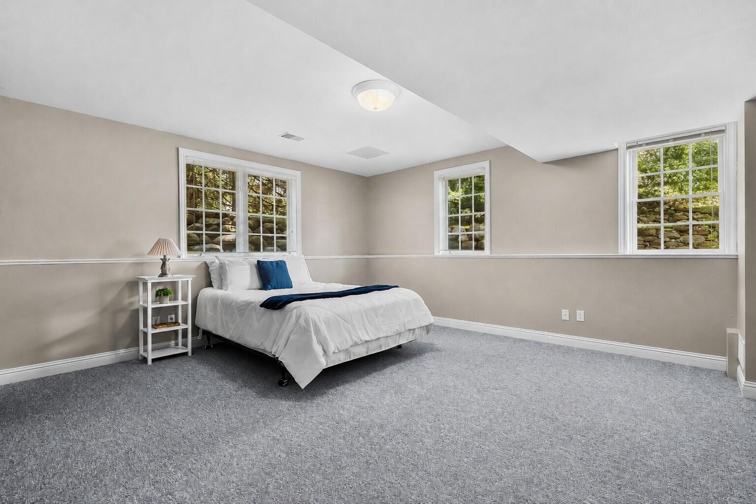 6815 Oleander Lane Portage MI 49024