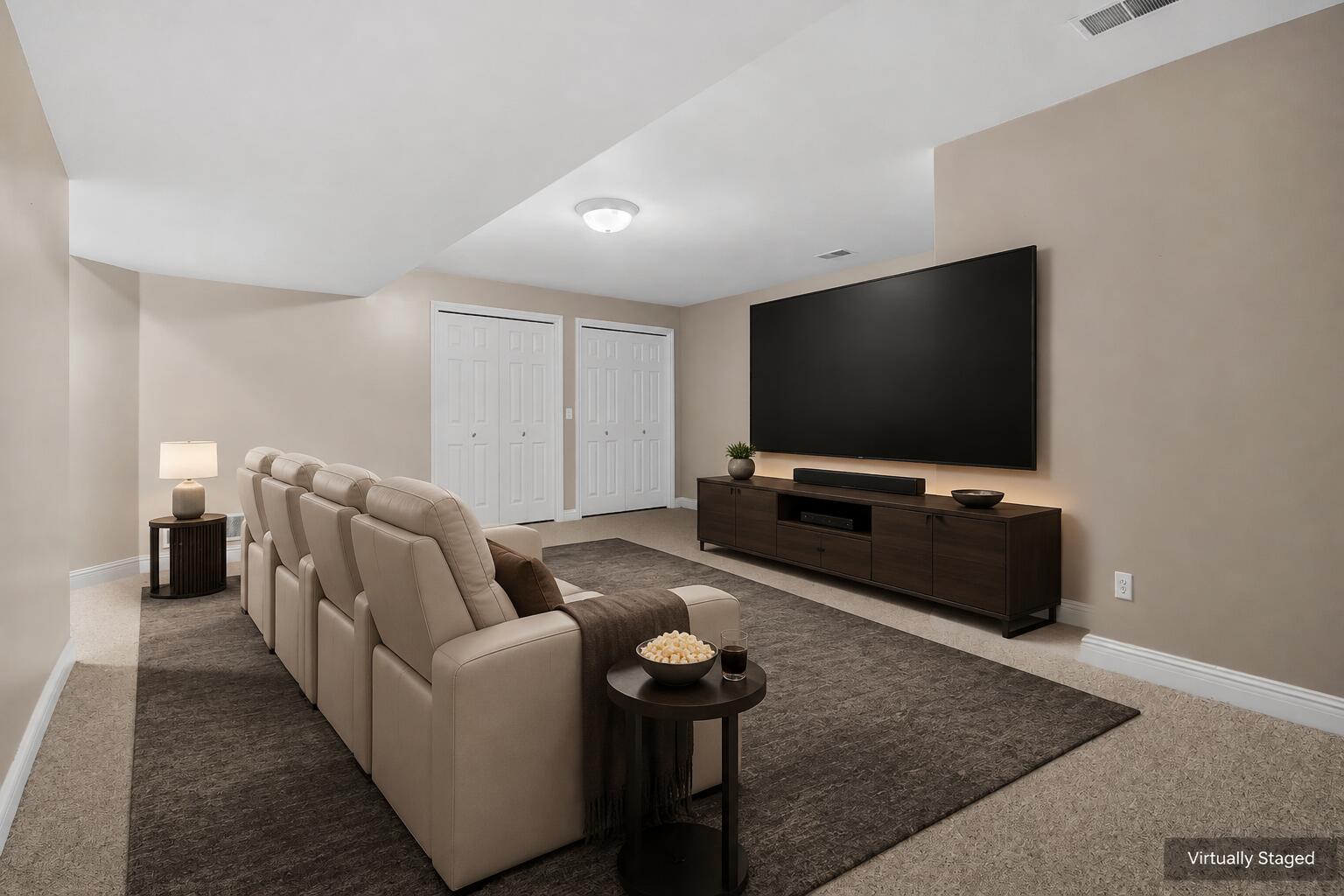 6815 Oleander Lane Portage MI 49024