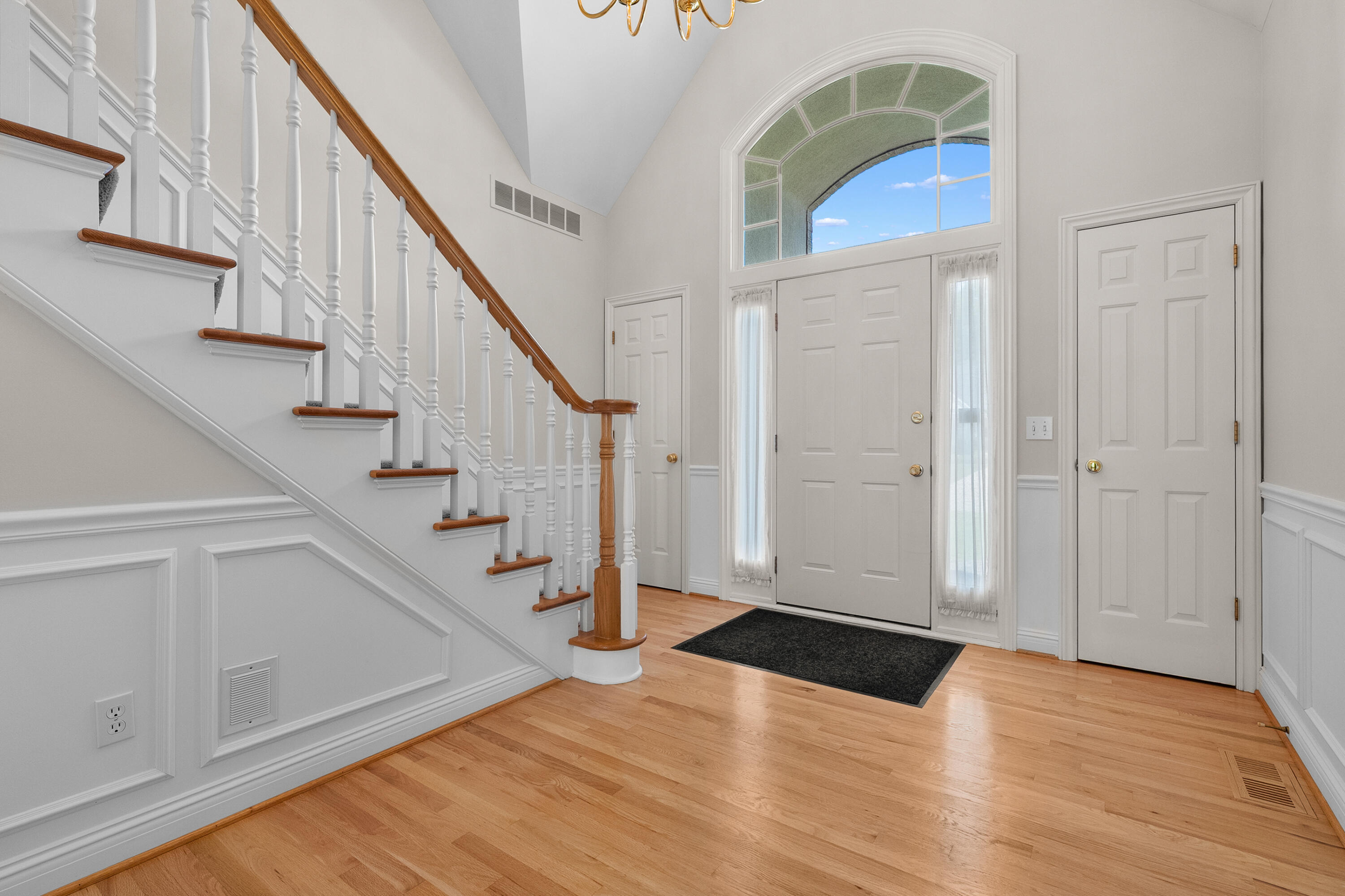 6815 Oleander Lane Portage MI 49024