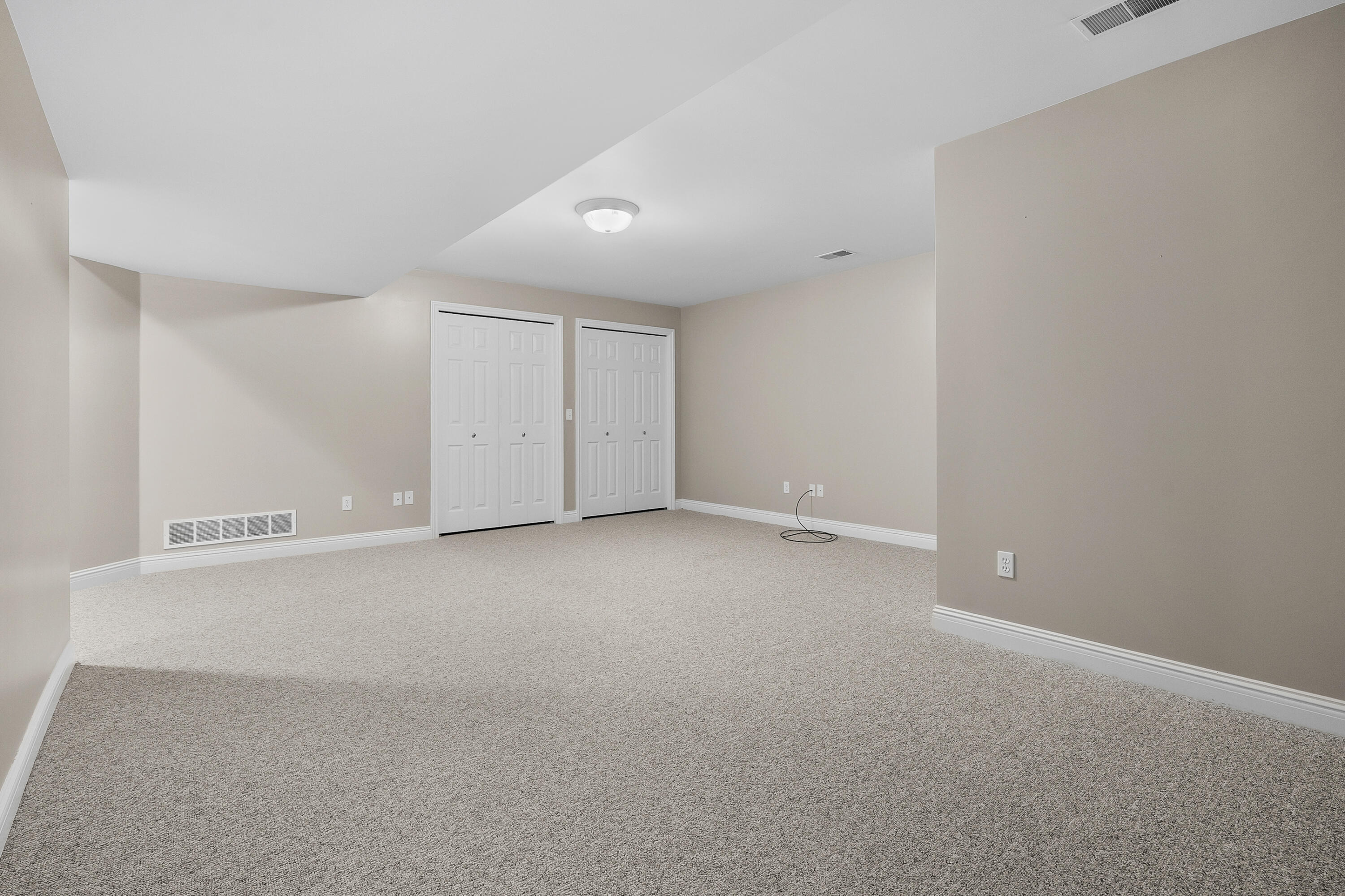 6815 Oleander Lane Portage MI 49024