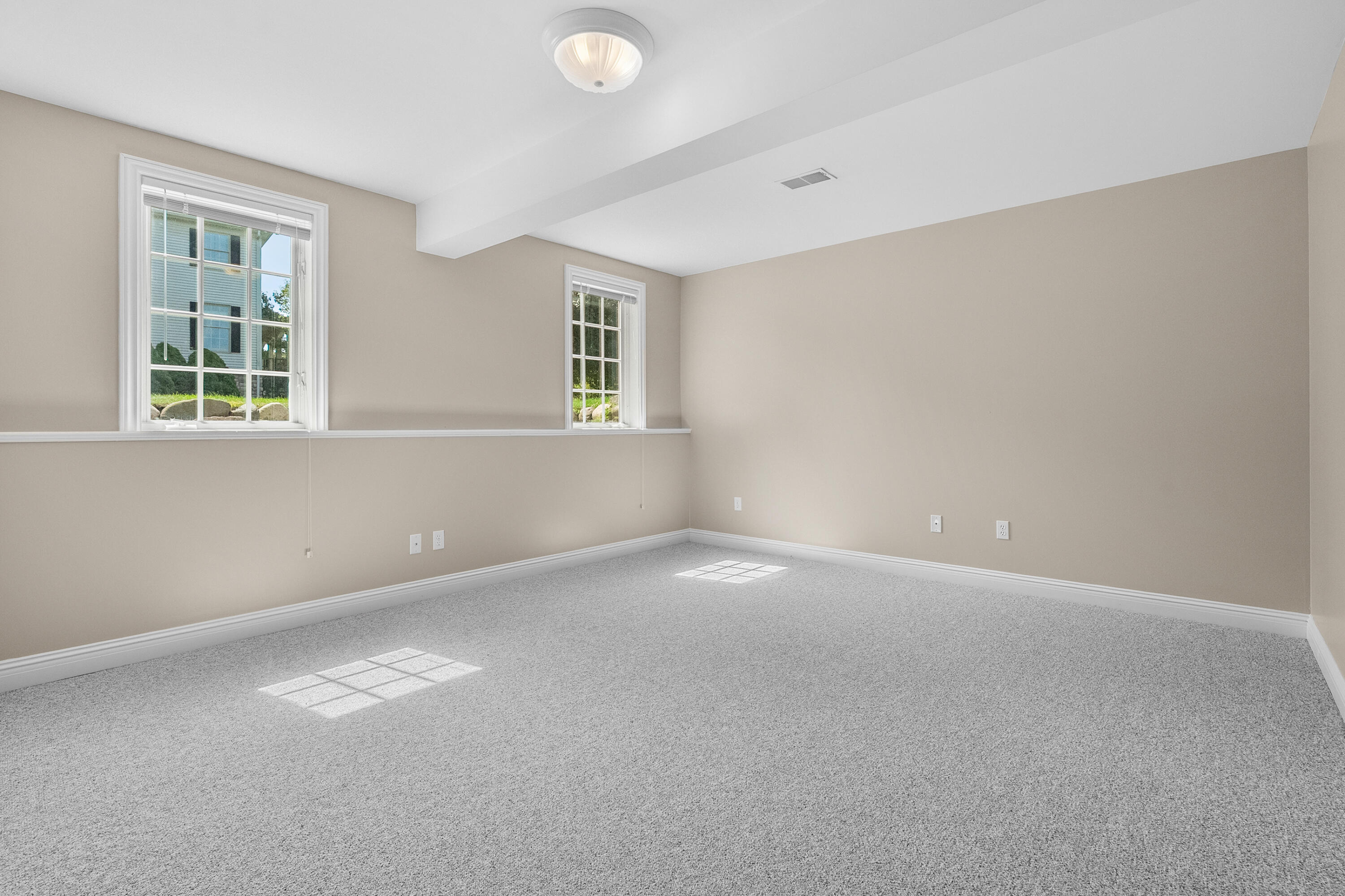 6815 Oleander Lane Portage MI 49024