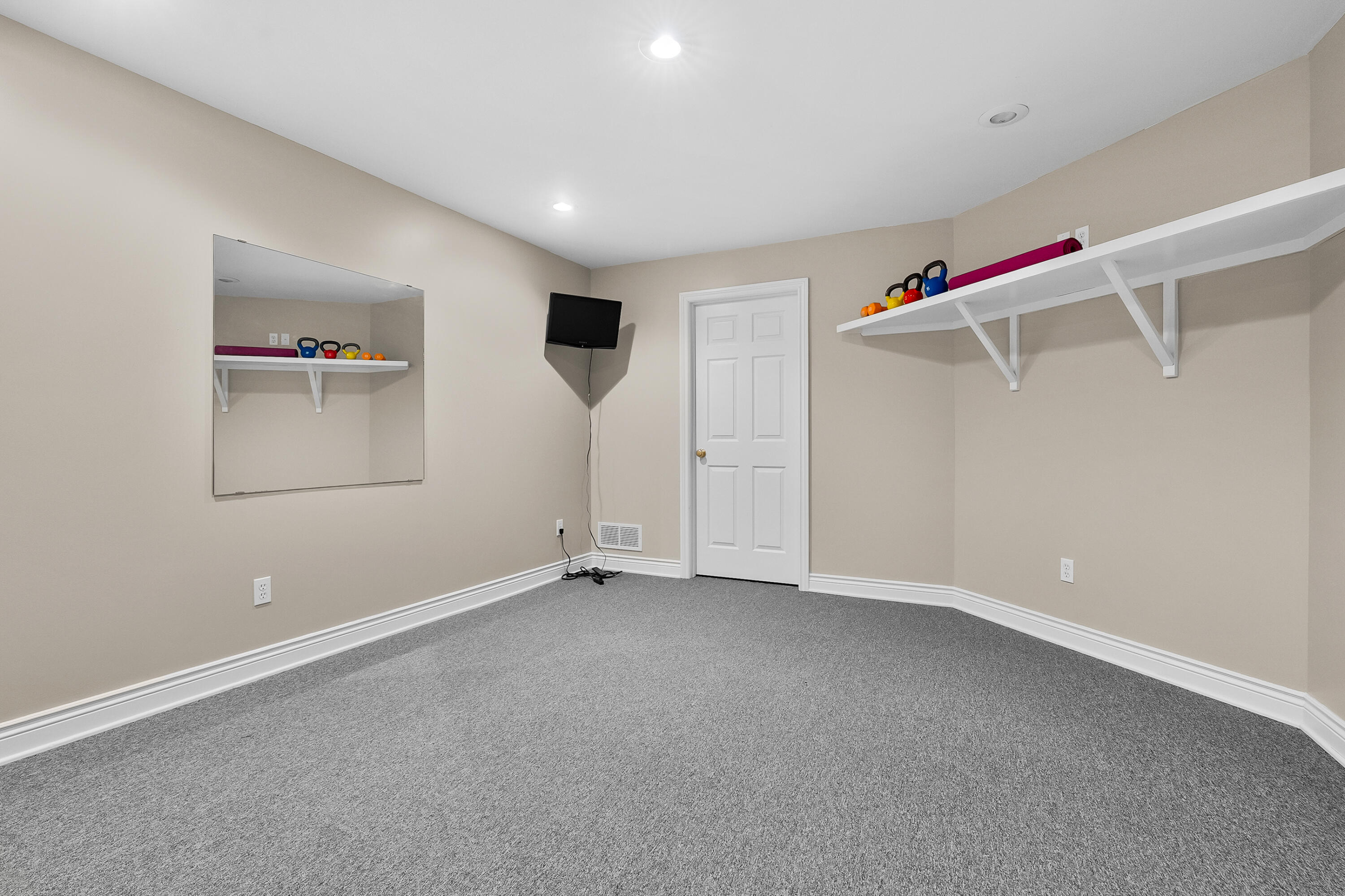 6815 Oleander Lane Portage MI 49024