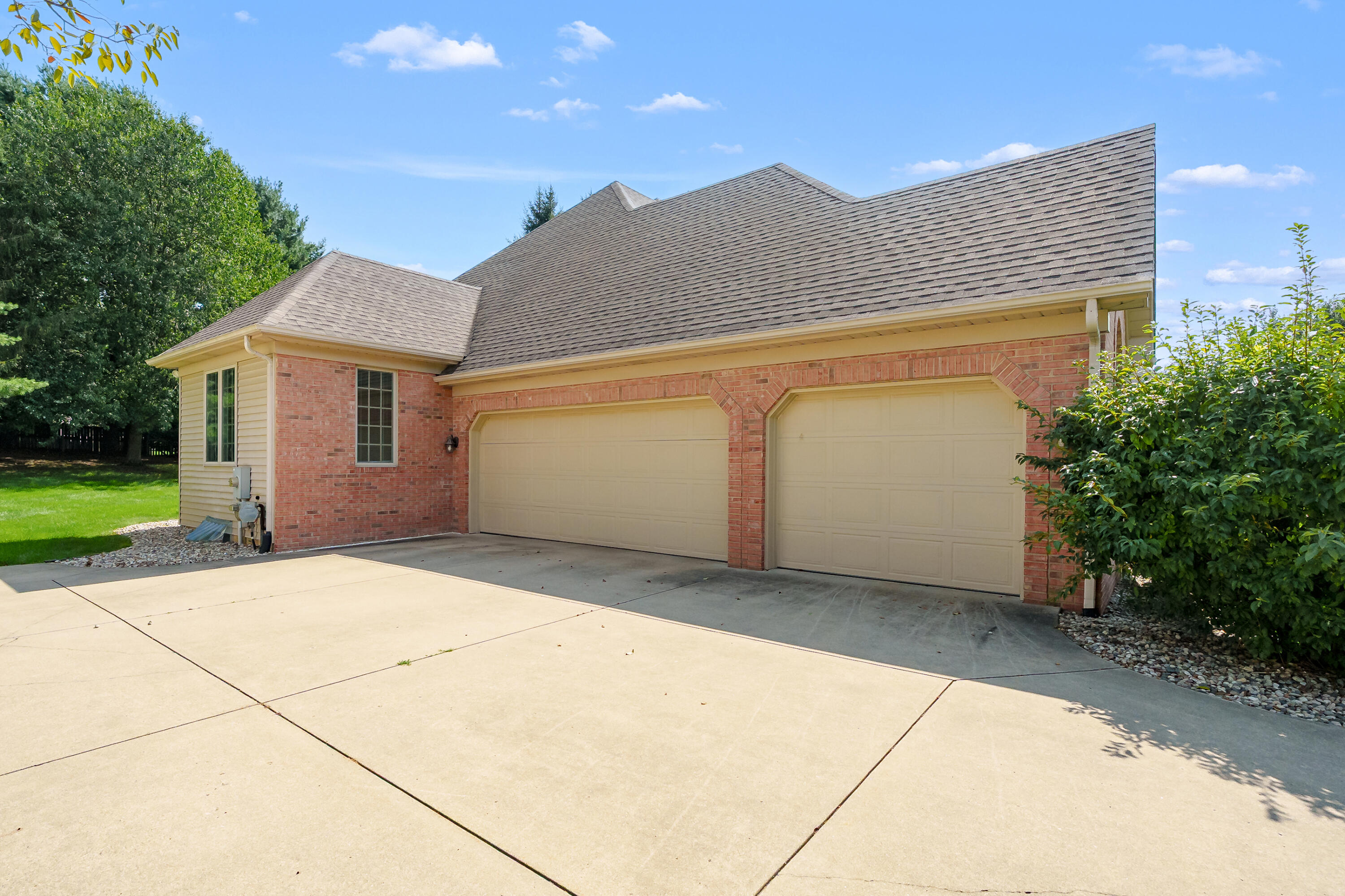 6815 Oleander Lane Portage MI 49024